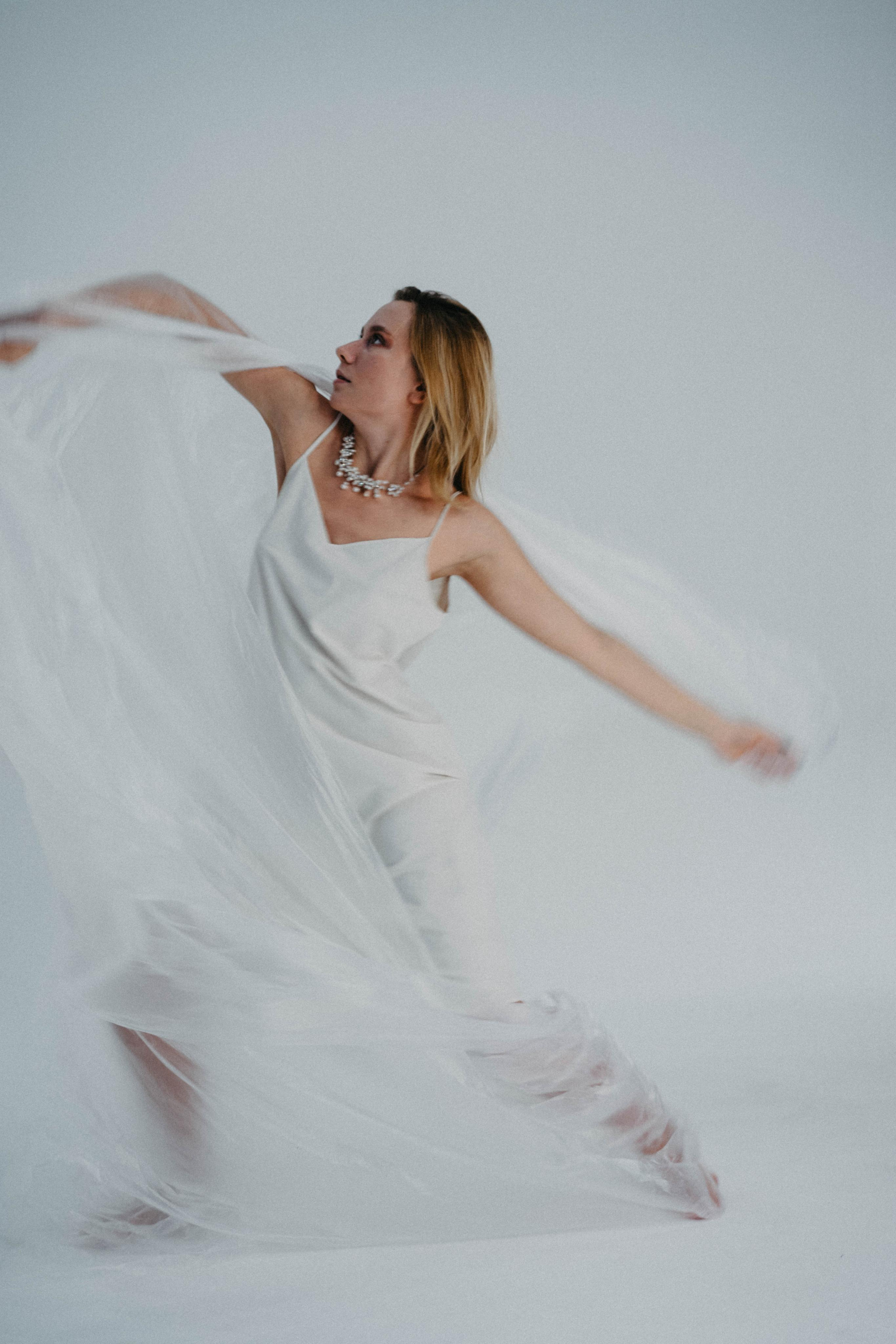 S. Photographer Key Metsaturyan