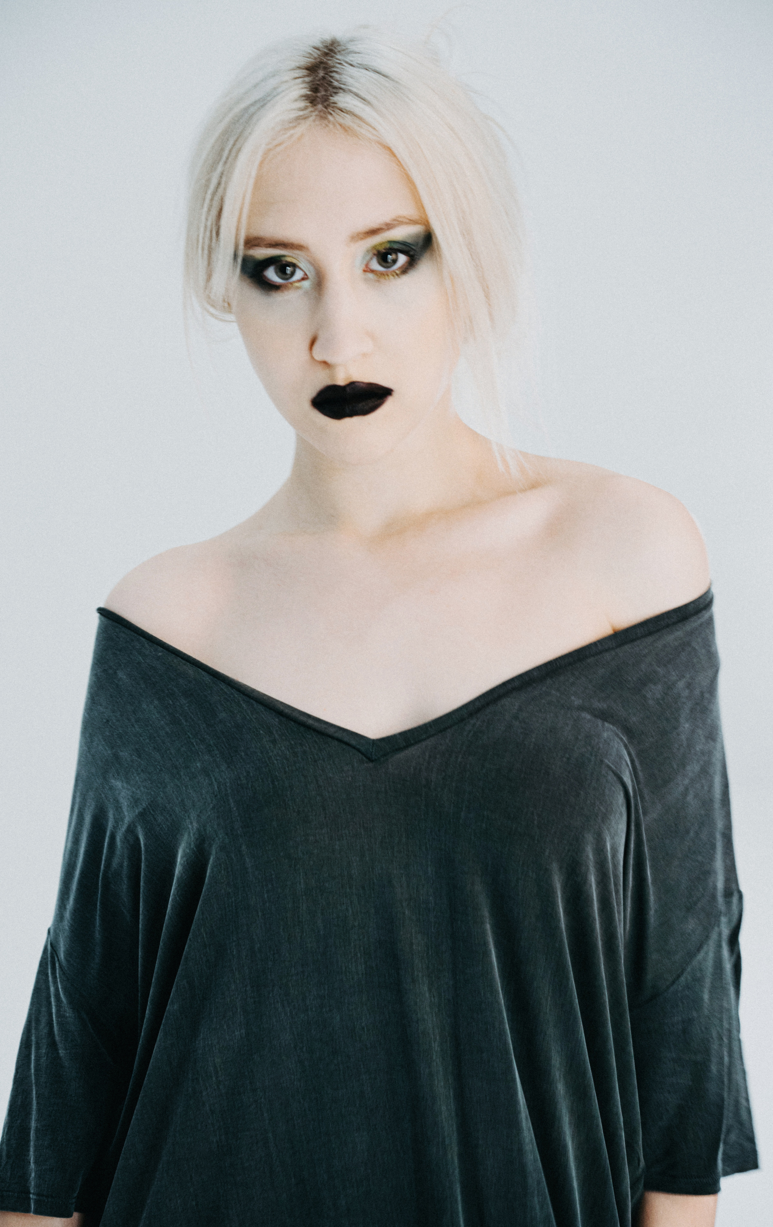 S. Photographer Key Metsaturyan