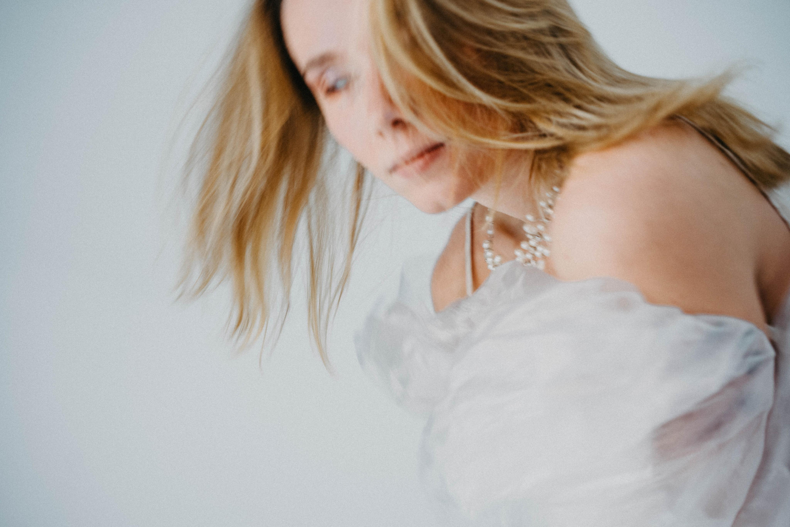 S. Photographer Key Metsaturyan