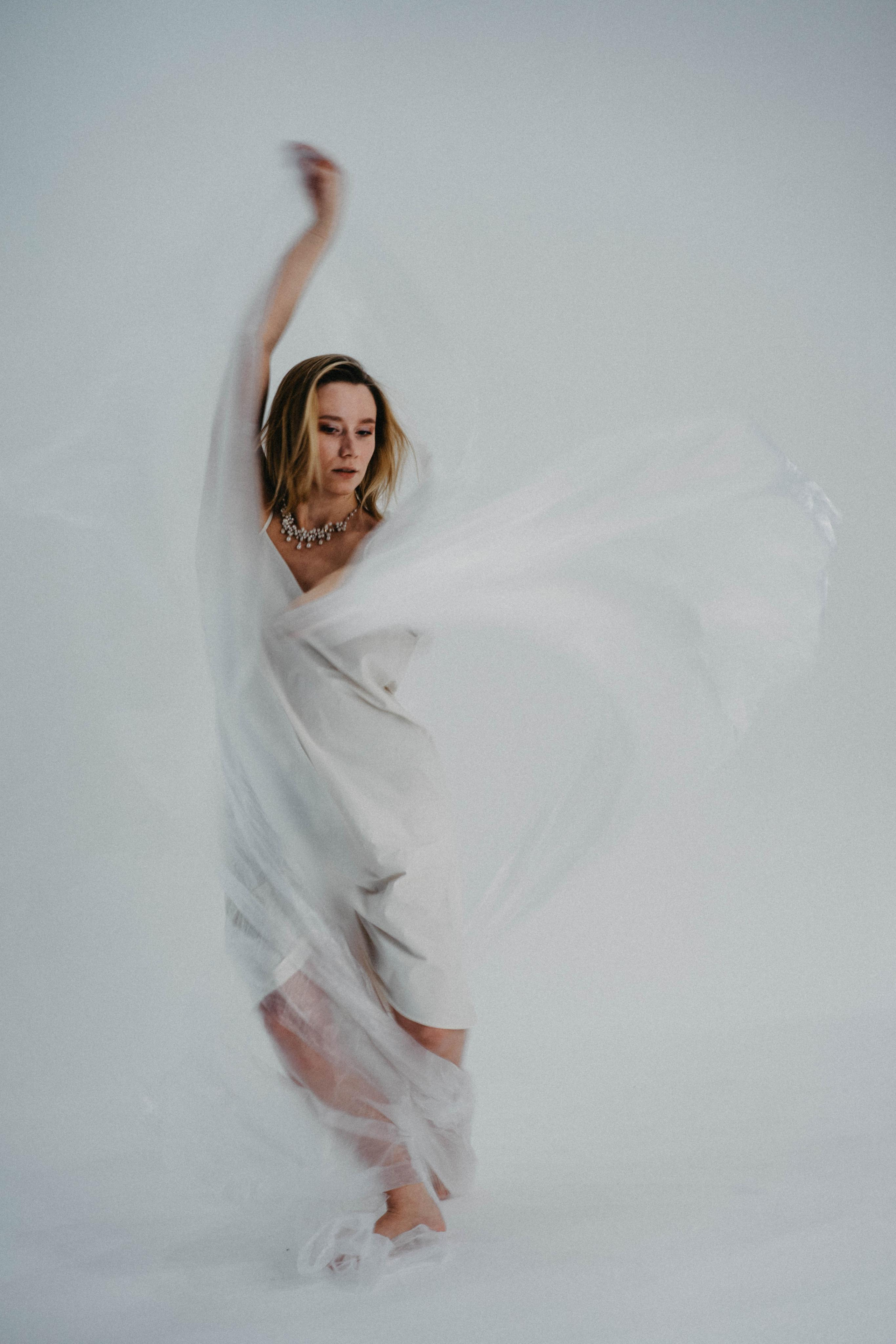 S. Photographer Key Metsaturyan