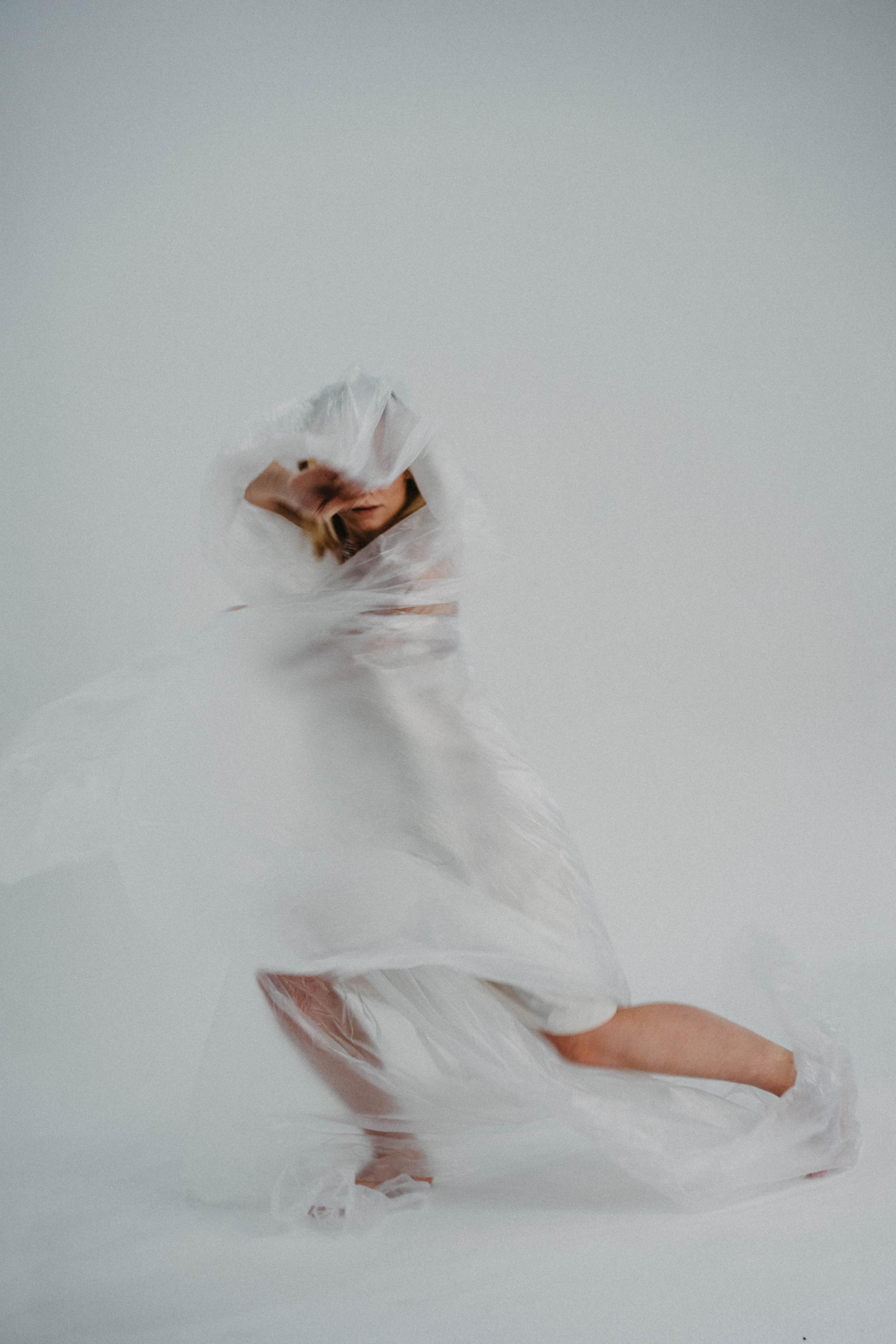 S. Photographer Key Metsaturyan