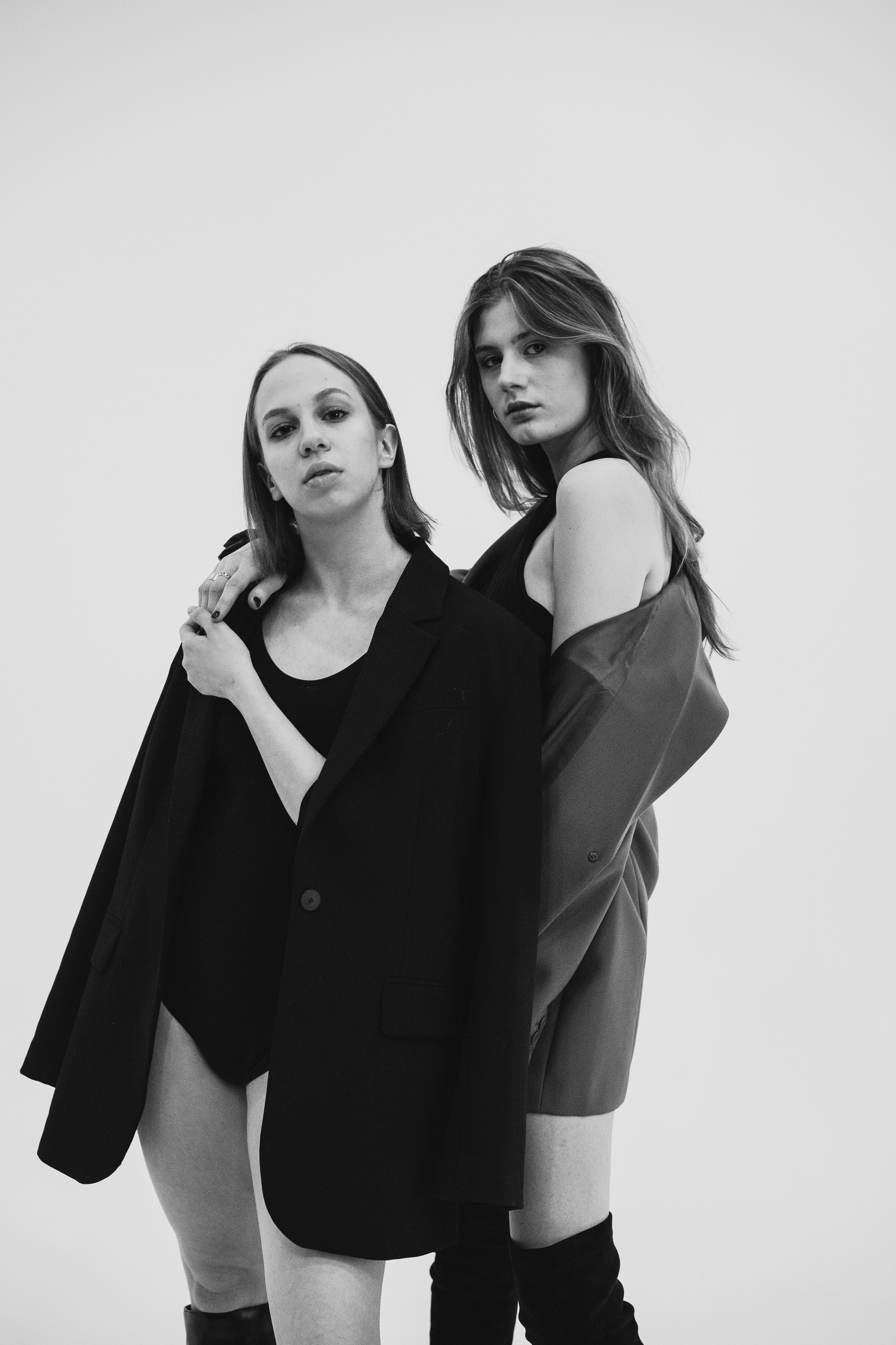 ISO Prod. Photographer Key Metsaturyan