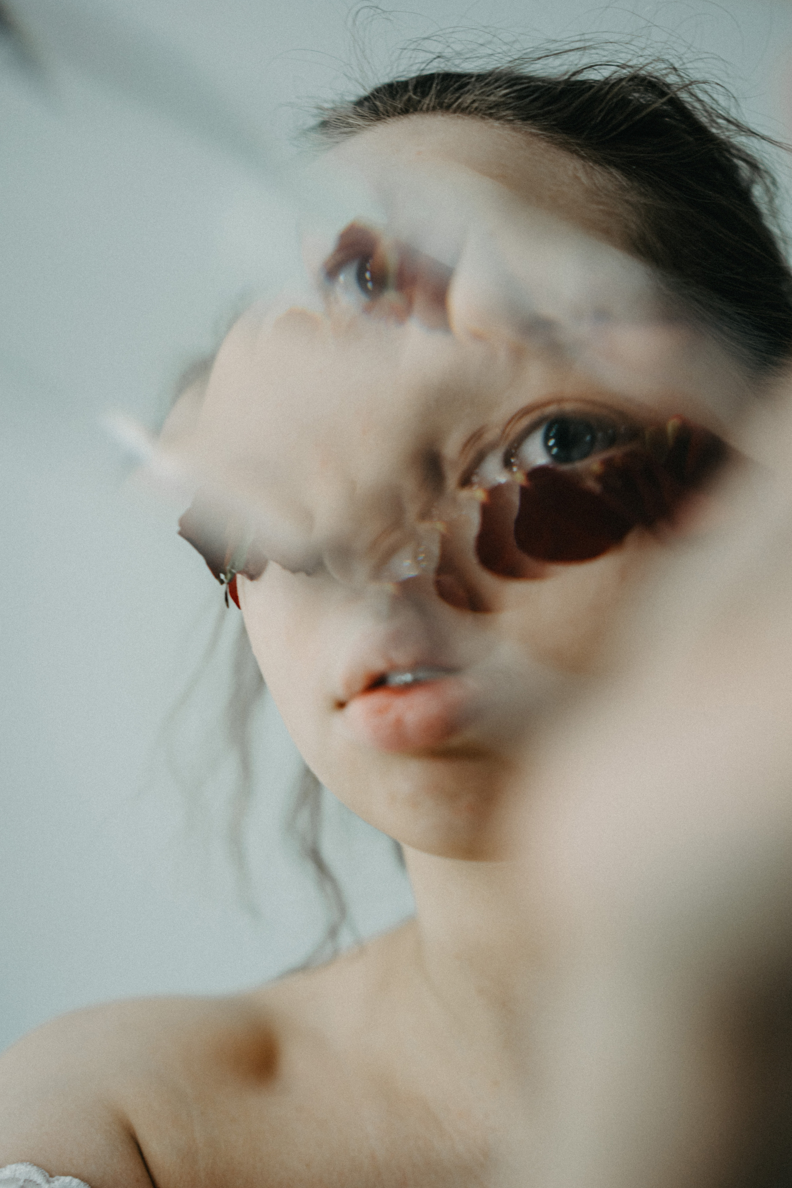 S. Photographer Key Metsaturyan