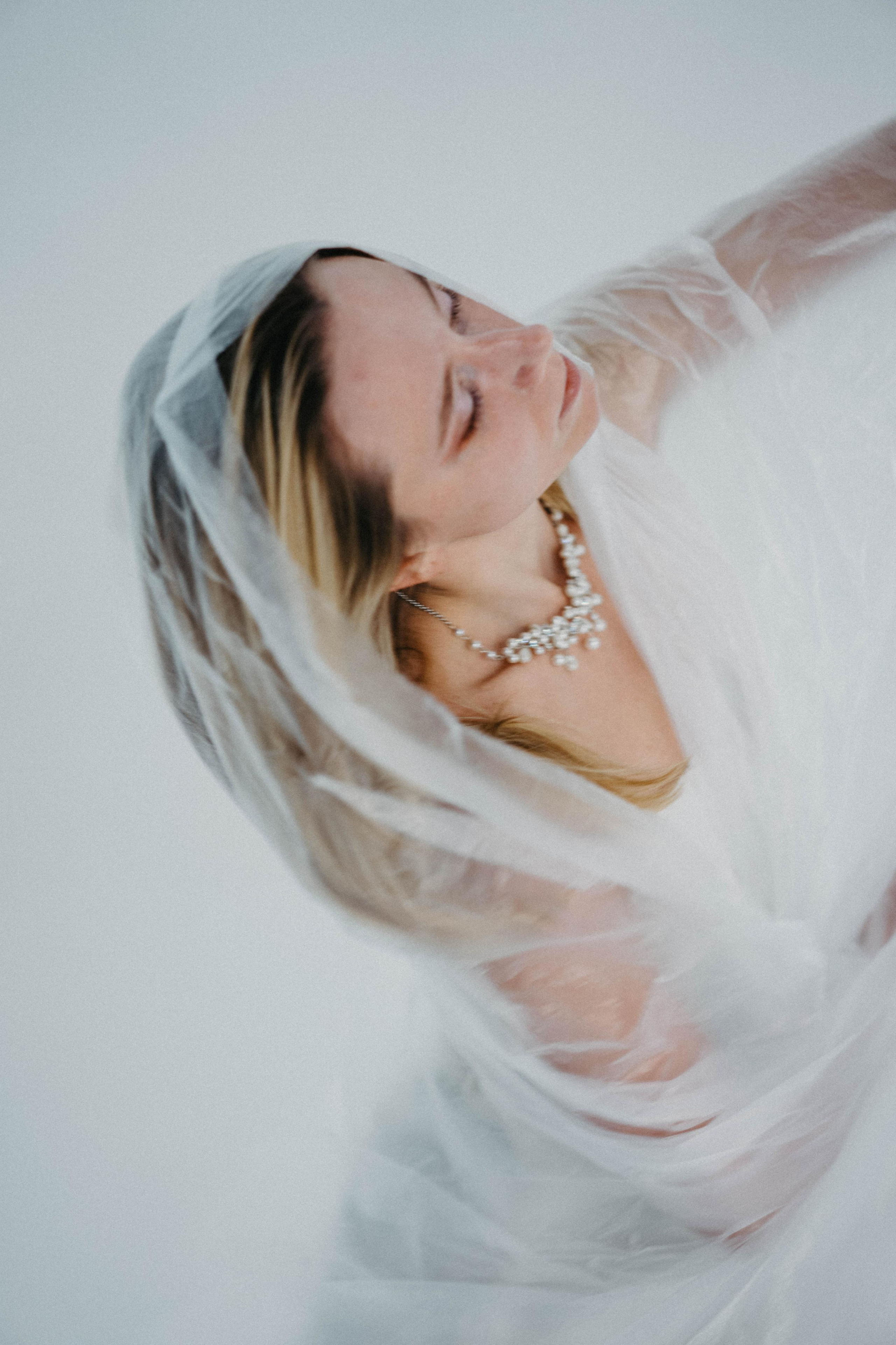 S. Photographer Key Metsaturyan