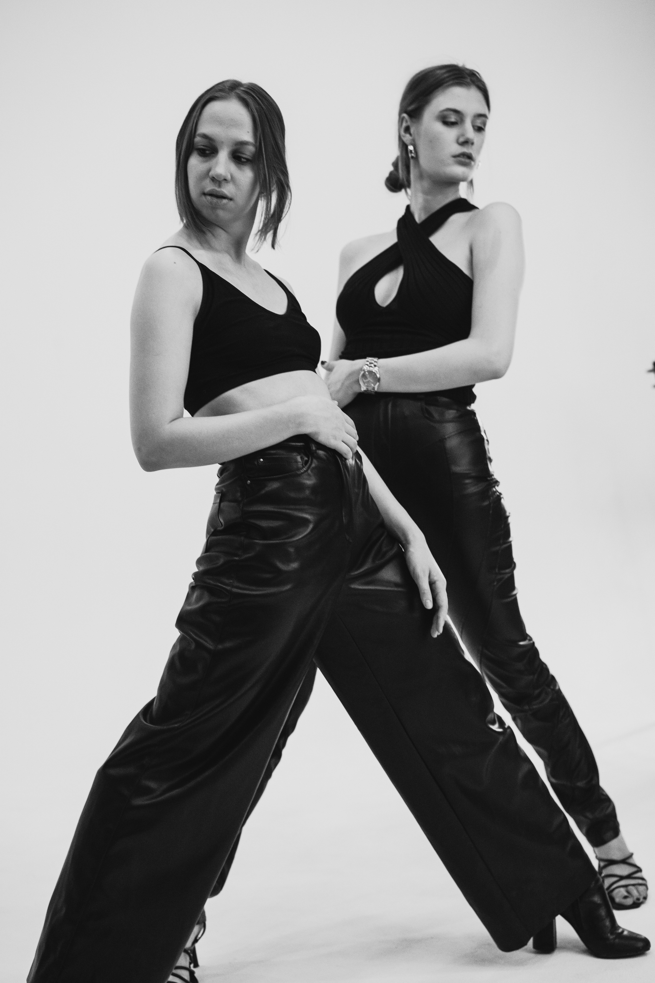 ISO Prod. Photographer Key Metsaturyan