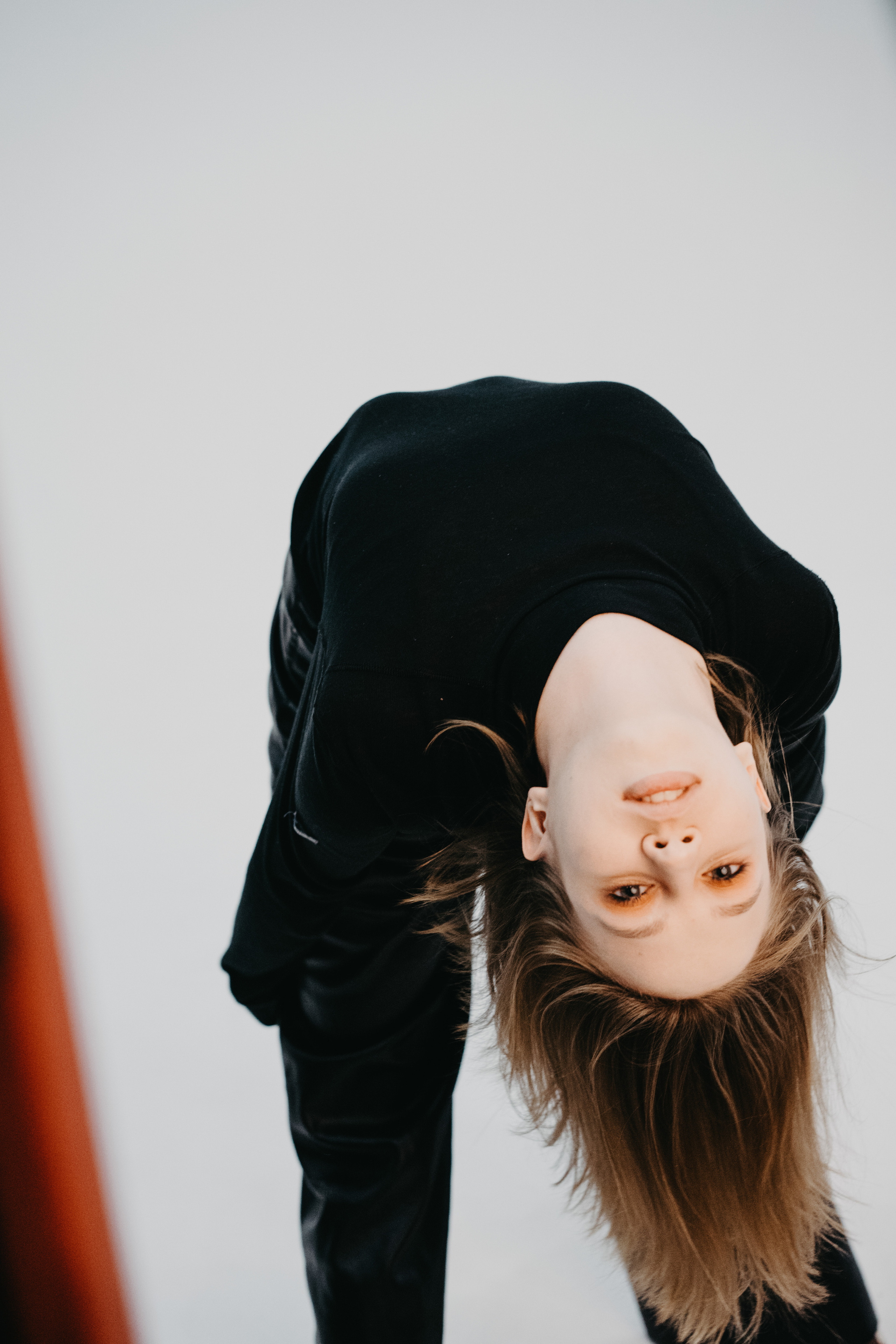 ISO Prod. Photographer Key Metsaturyan