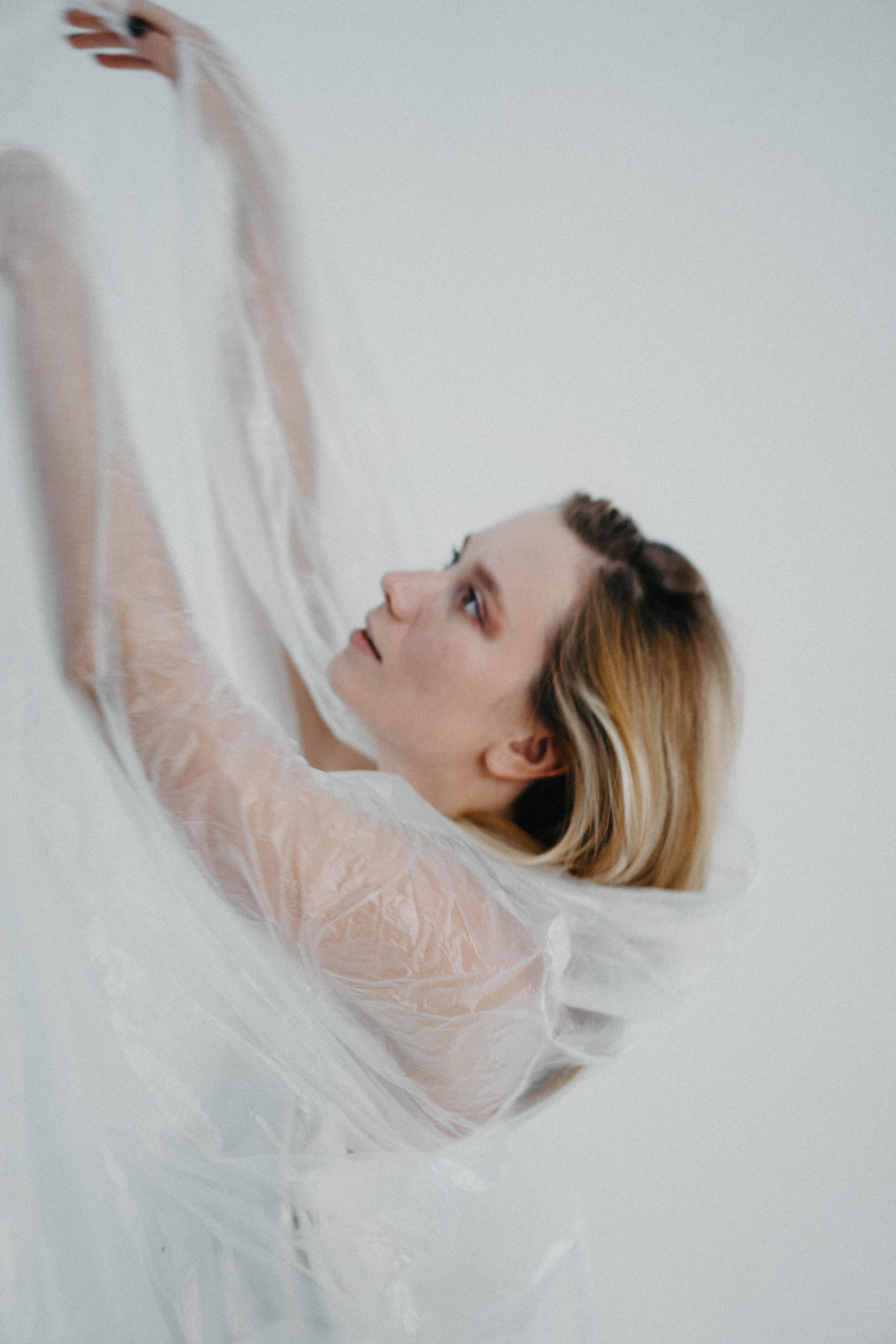 S. Photographer Key Metsaturyan