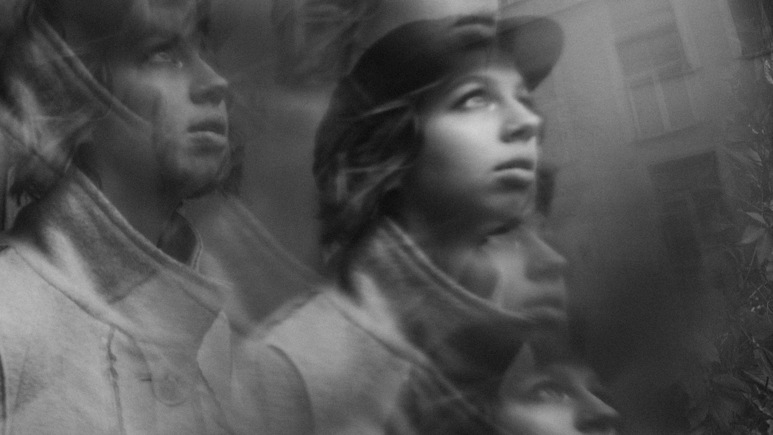 Серафима. Photographer Key Metsaturyan