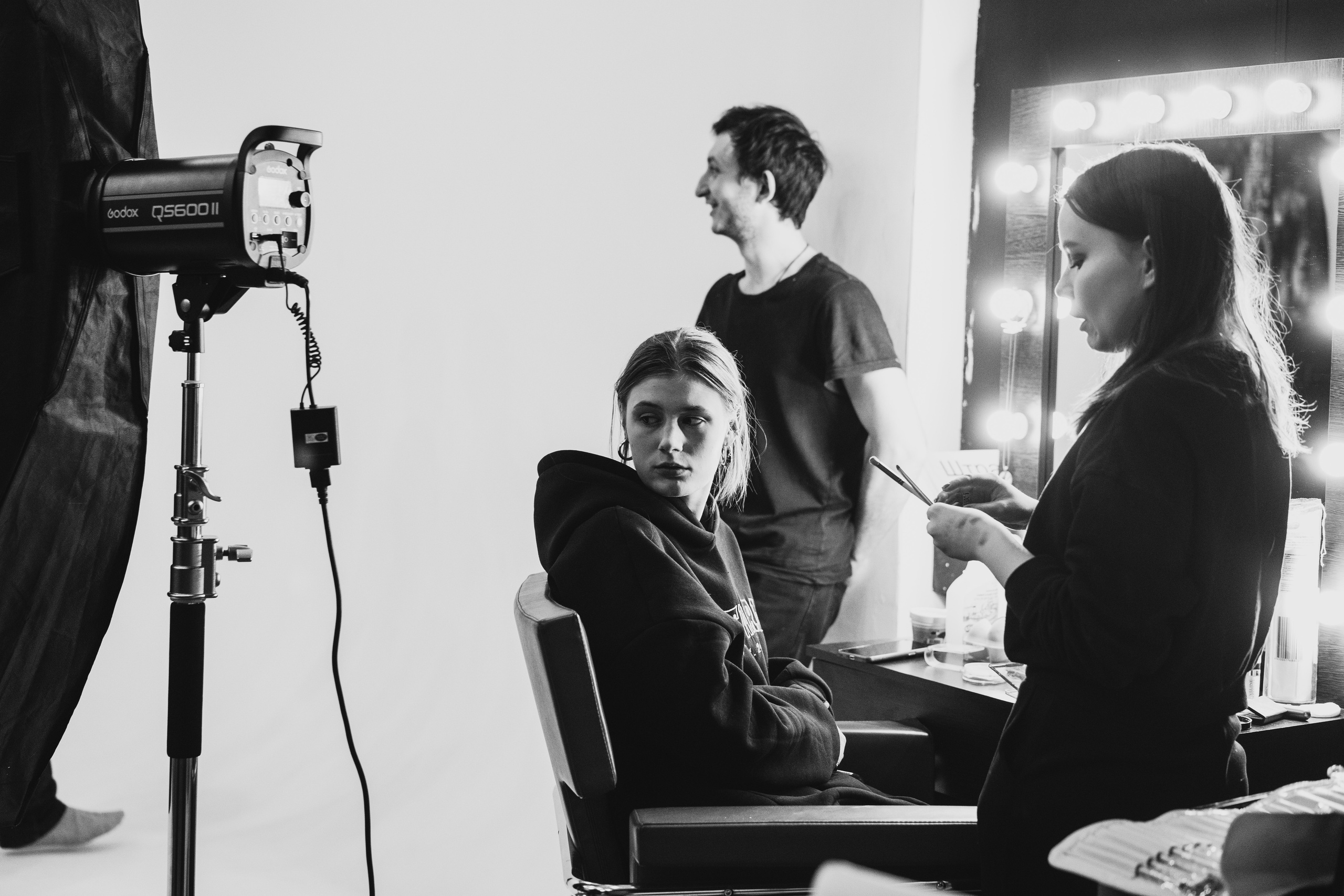 ISO Prod. Photographer Key Metsaturyan