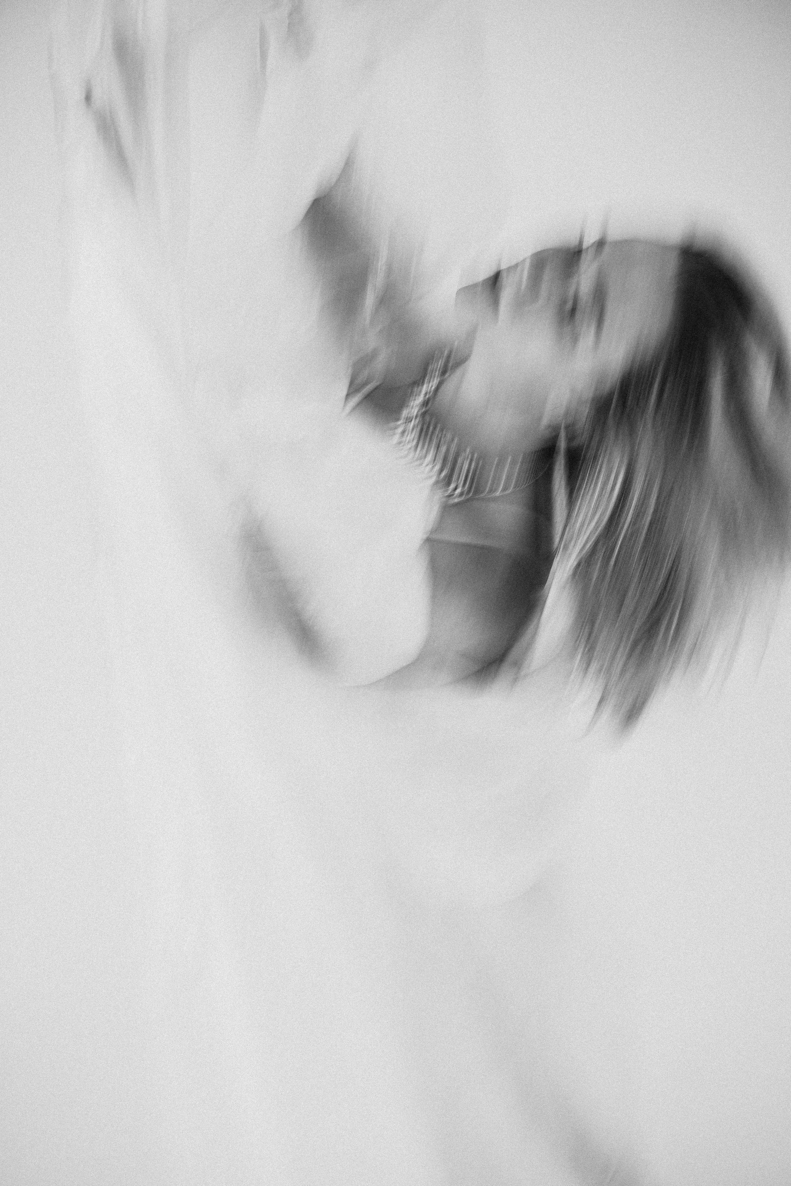 S. Photographer Key Metsaturyan