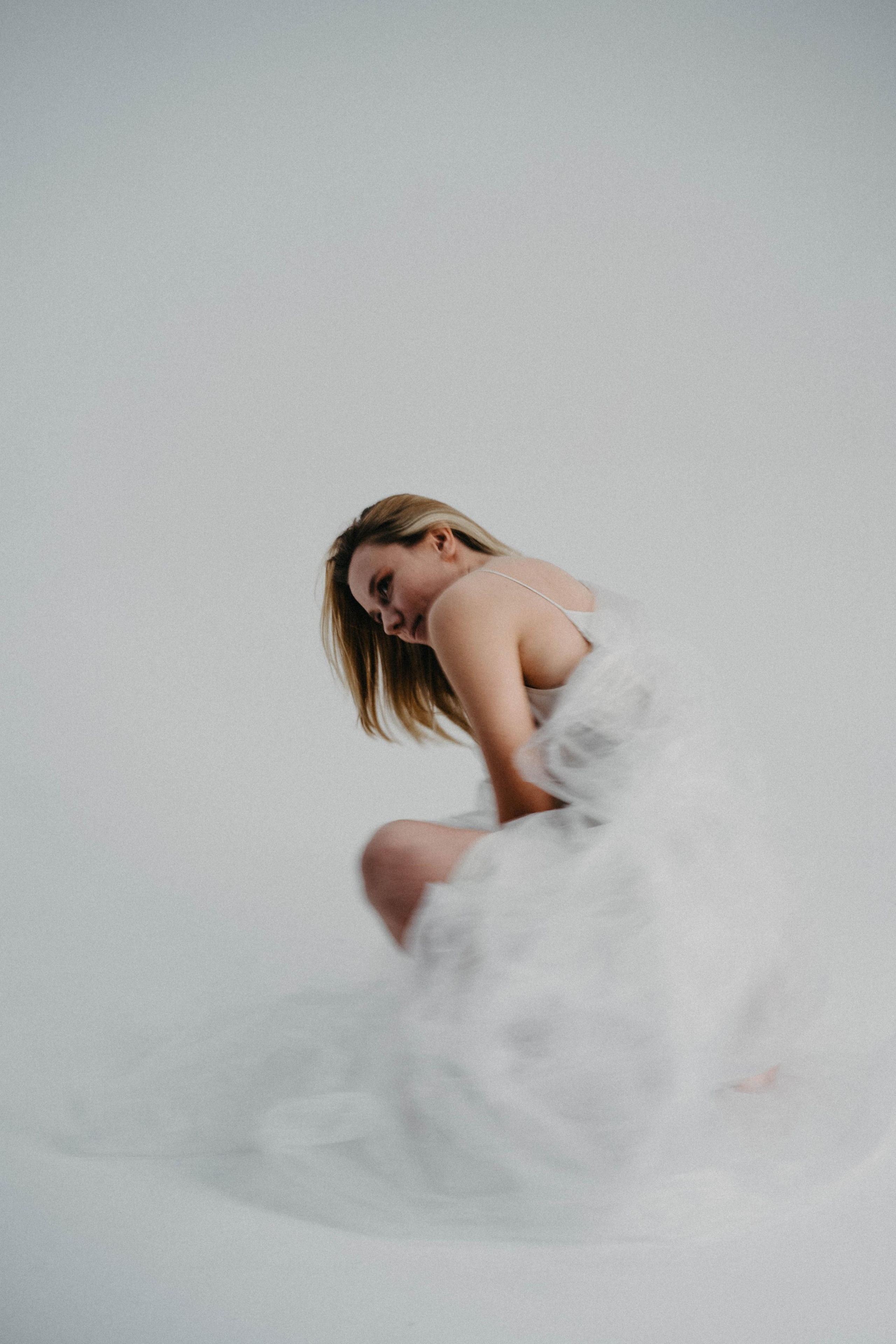 S. Photographer Key Metsaturyan