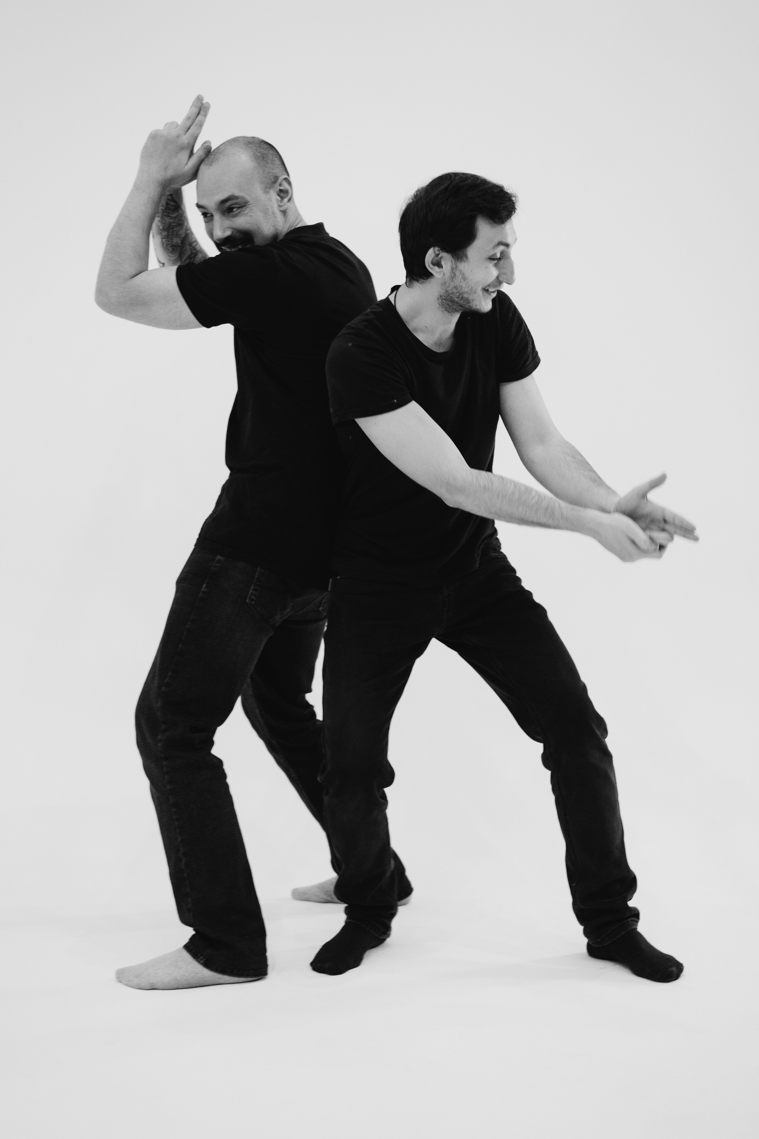 ISO Prod. Photographer Key Metsaturyan