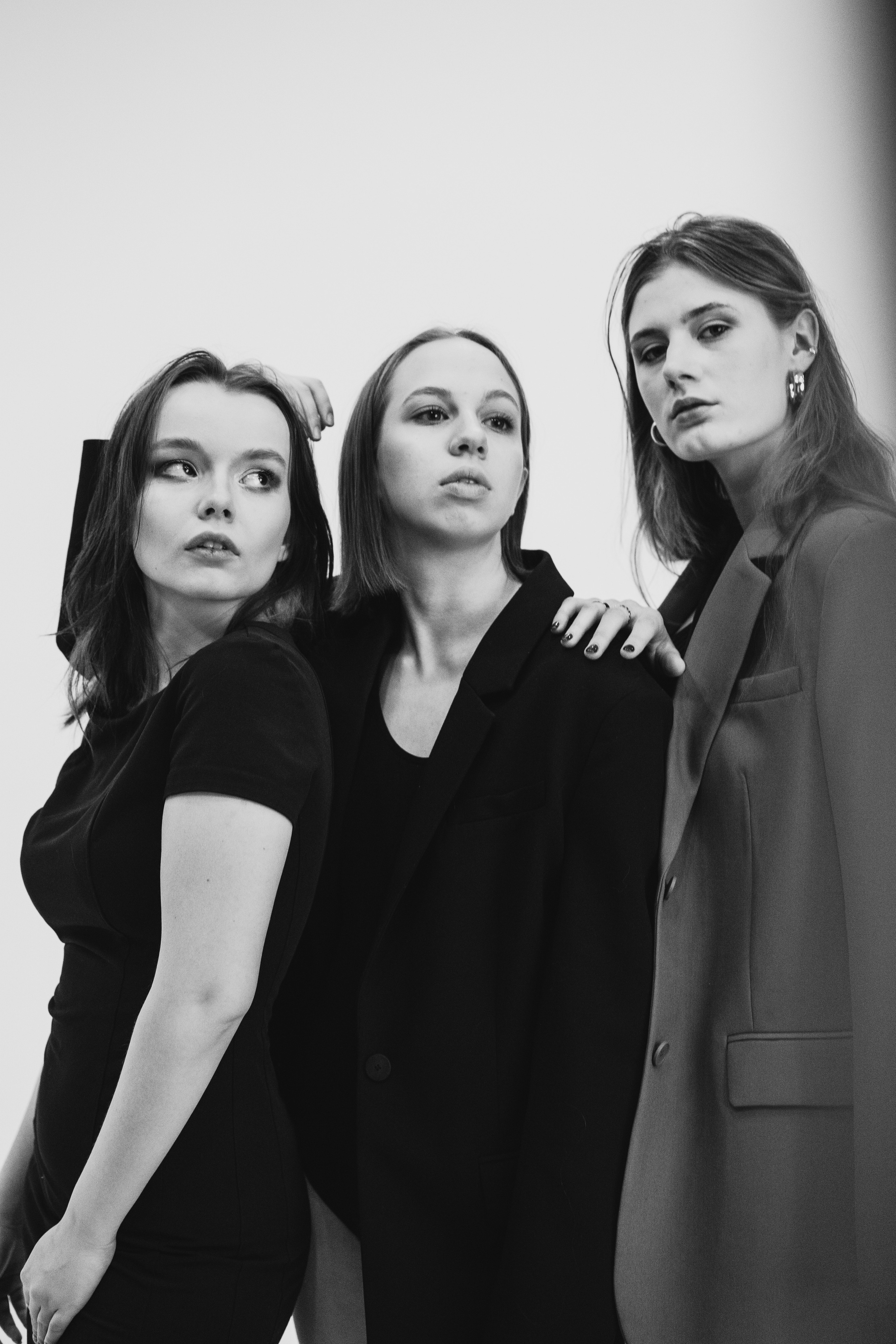 ISO Prod. Photographer Key Metsaturyan