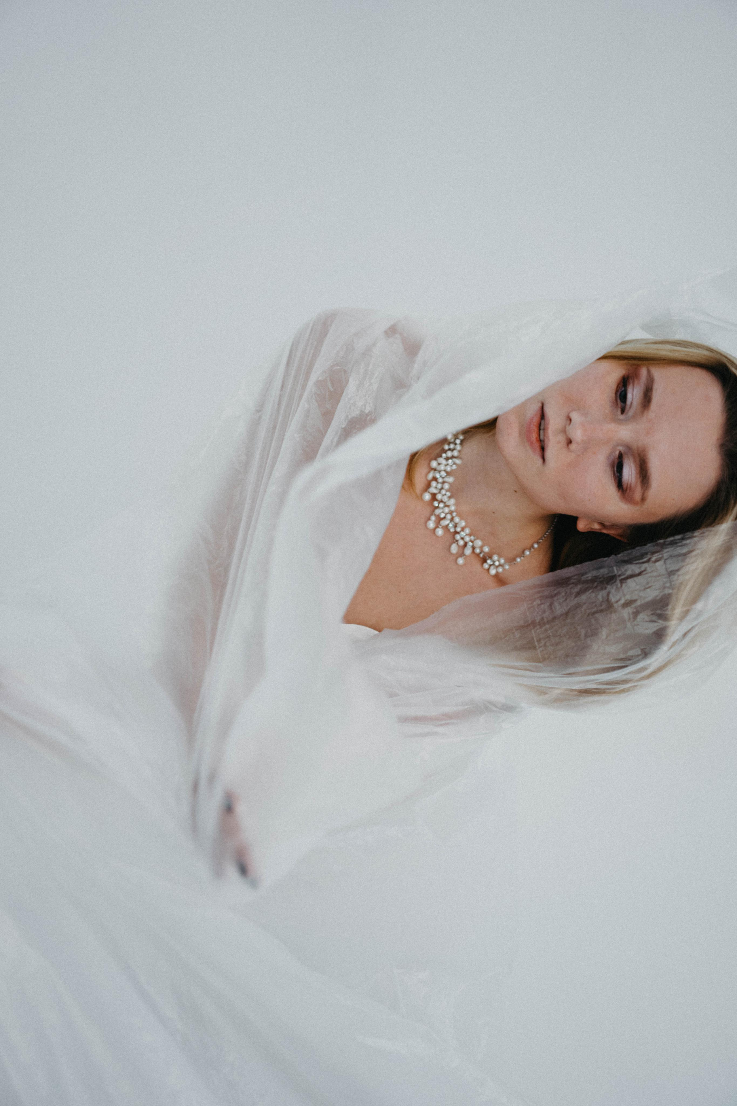 S. Photographer Key Metsaturyan