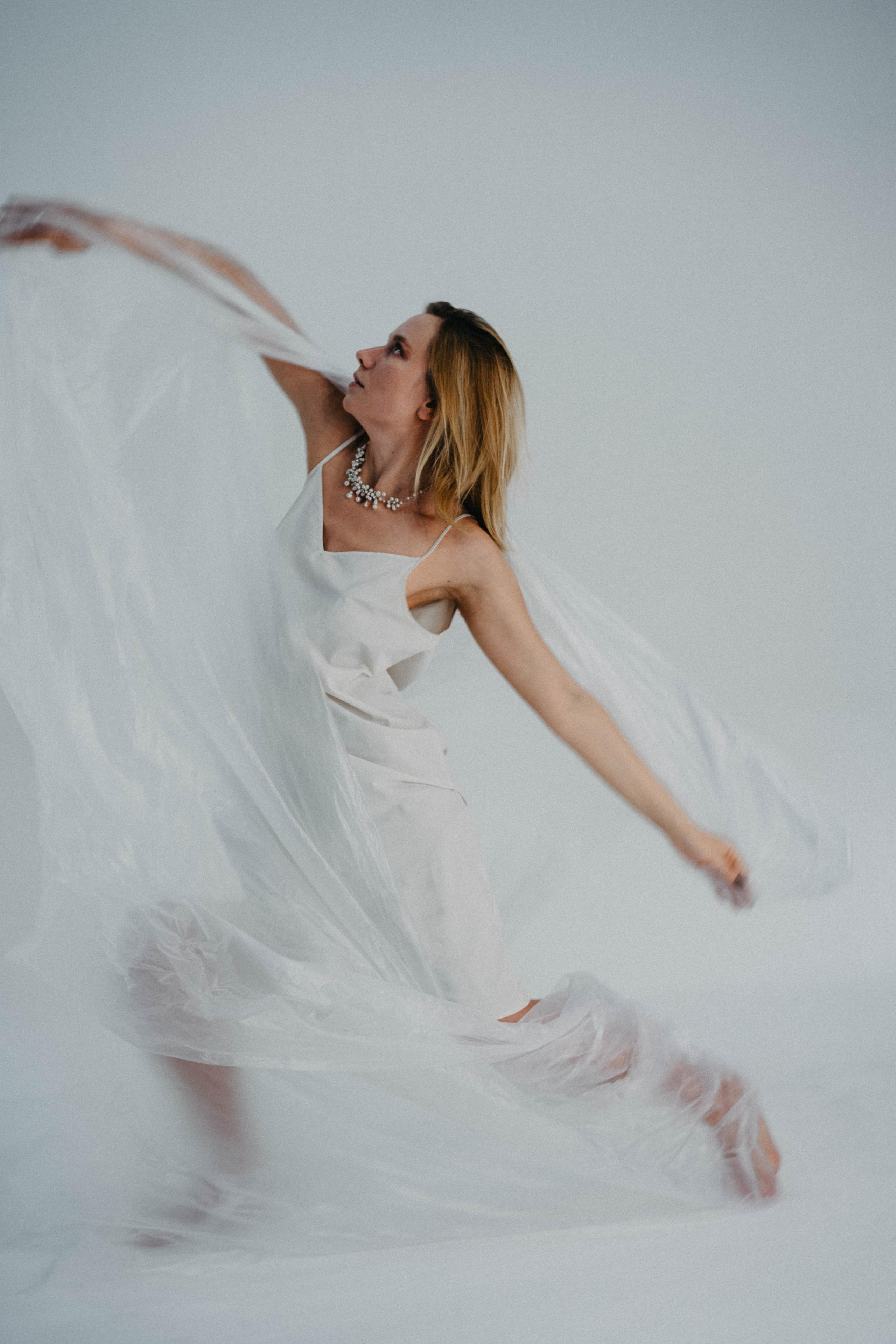 S. Photographer Key Metsaturyan