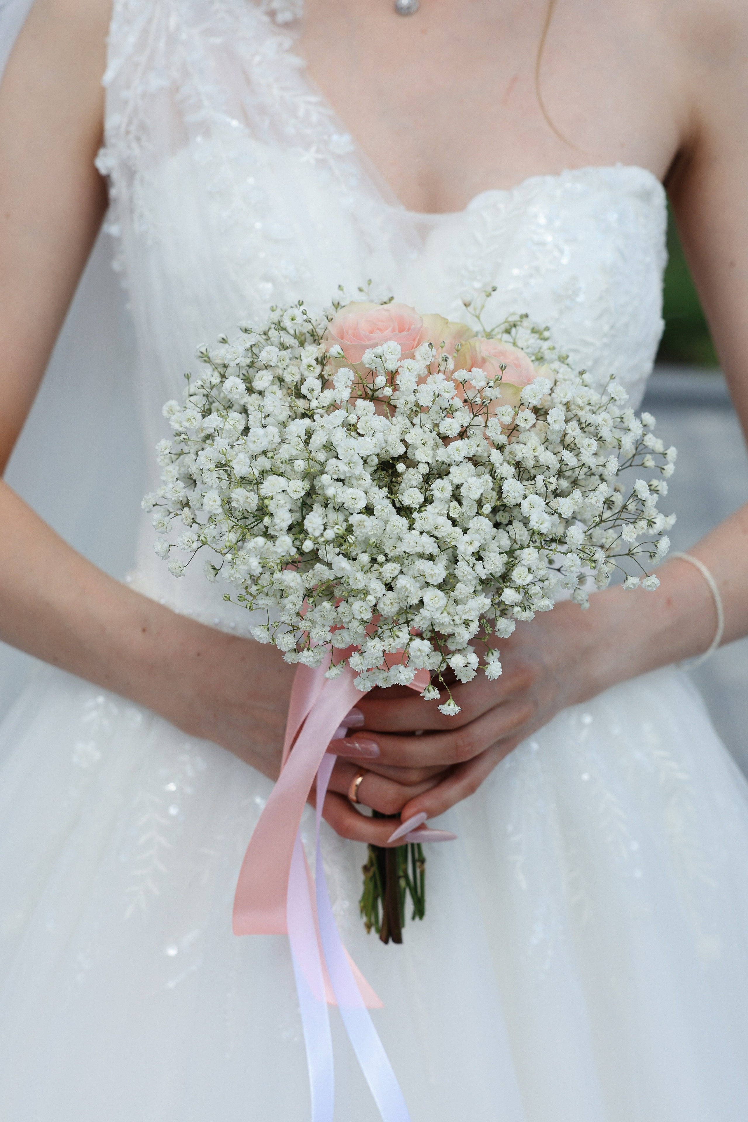 Илья + Оксана. Олег Минайлов — Фотограф ваших событий