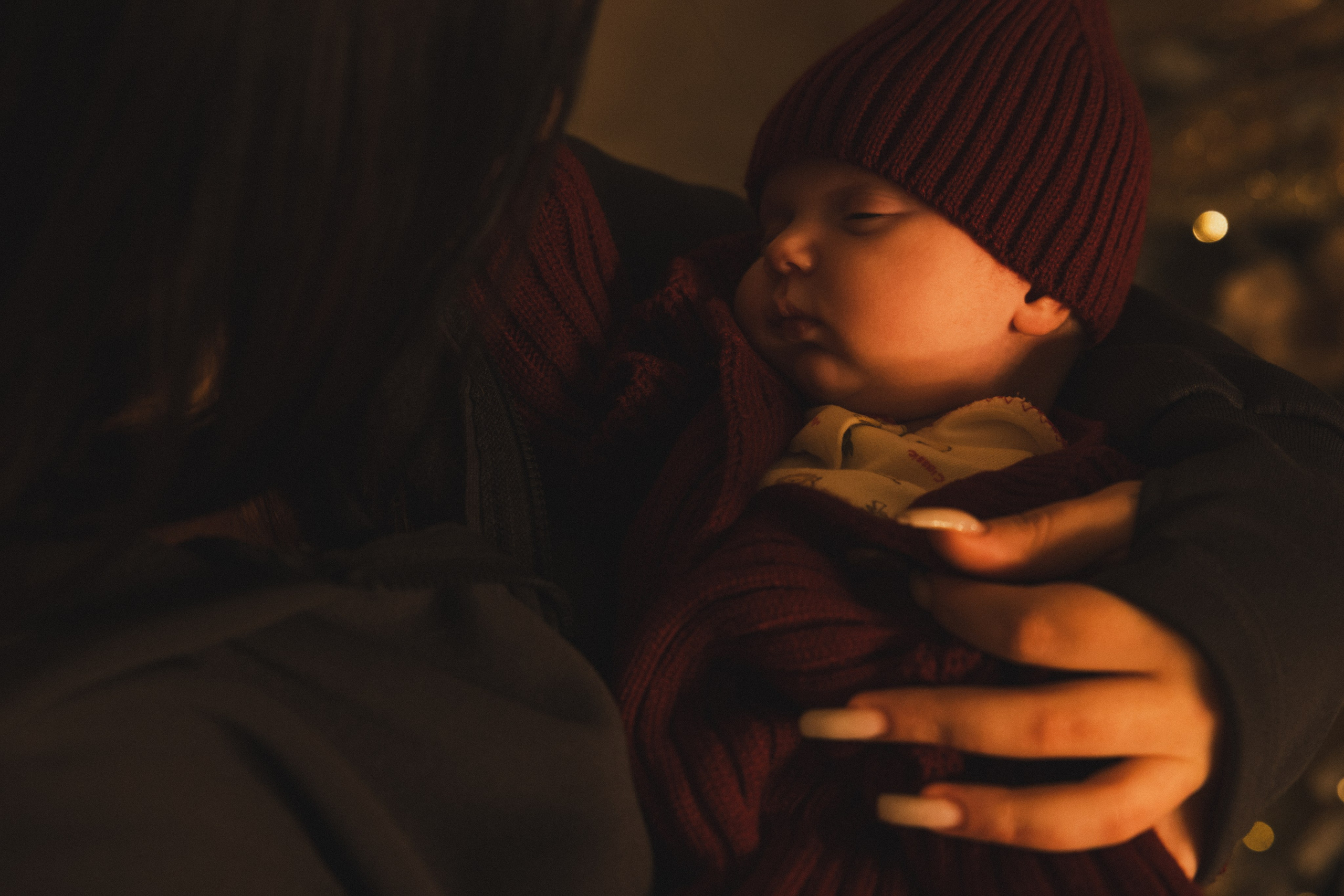 26.12.2025. Олег Минайлов — Фотограф ваших событий