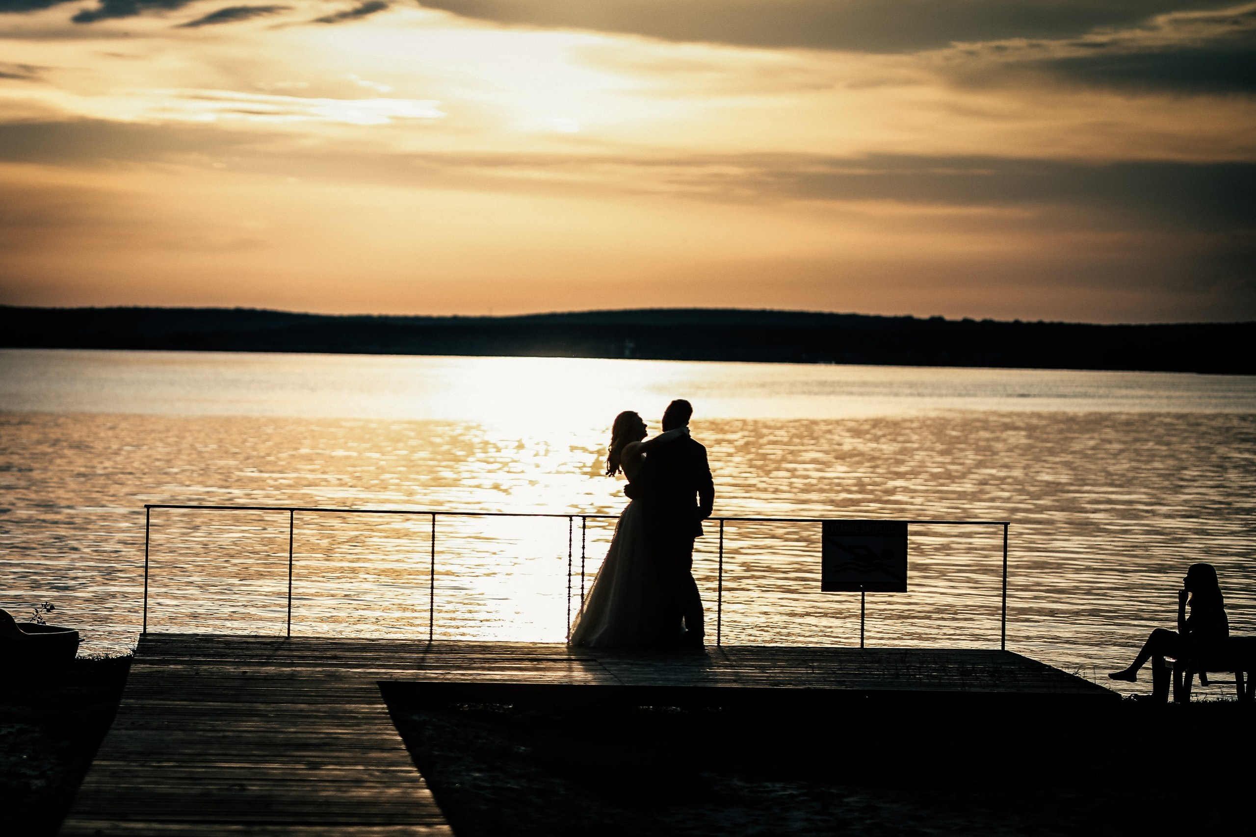 Отзывы. Олег Минайлов — Фотограф ваших событий