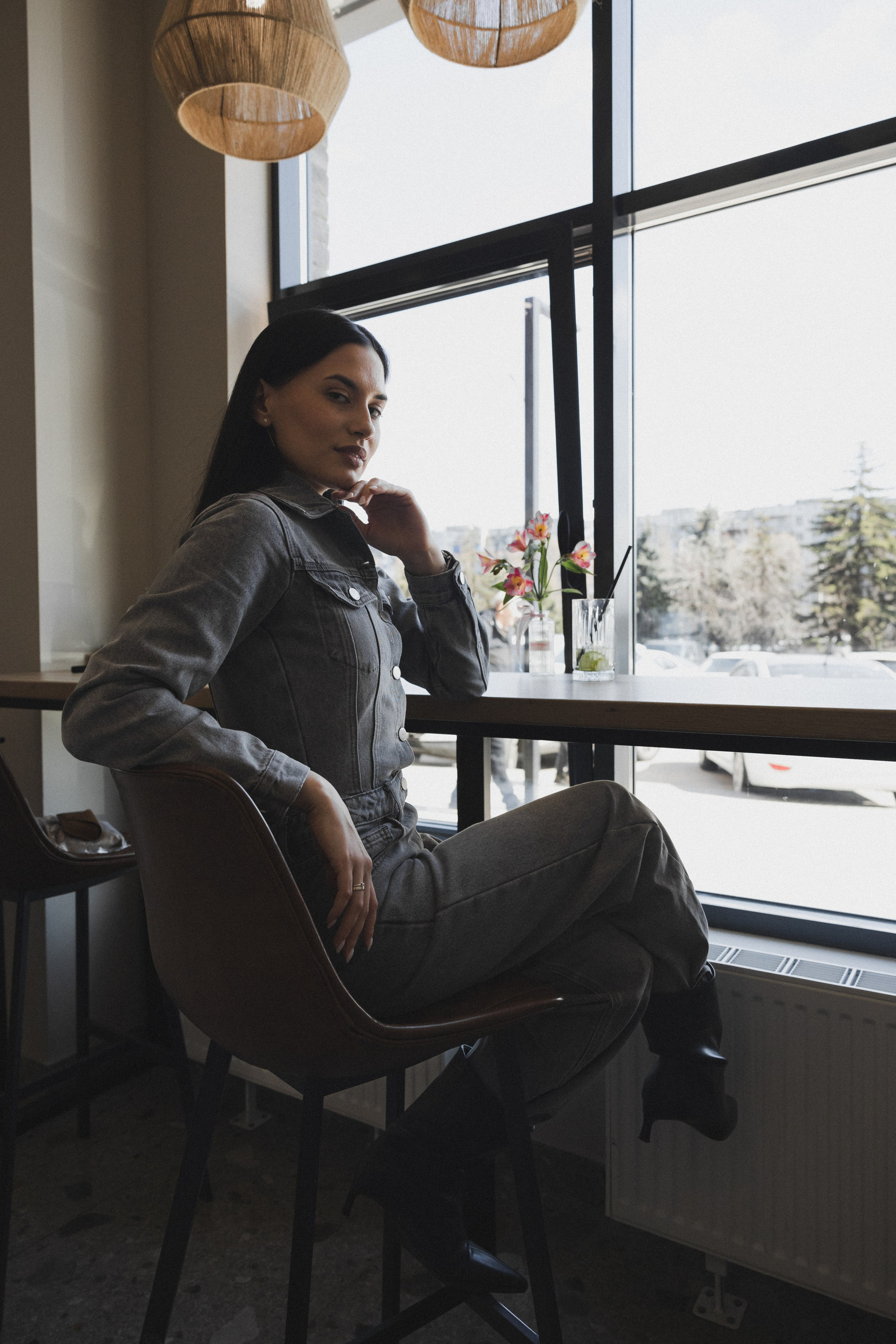 Зерна Кофе Тахмина. Олег Минайлов — Фотограф ваших событий