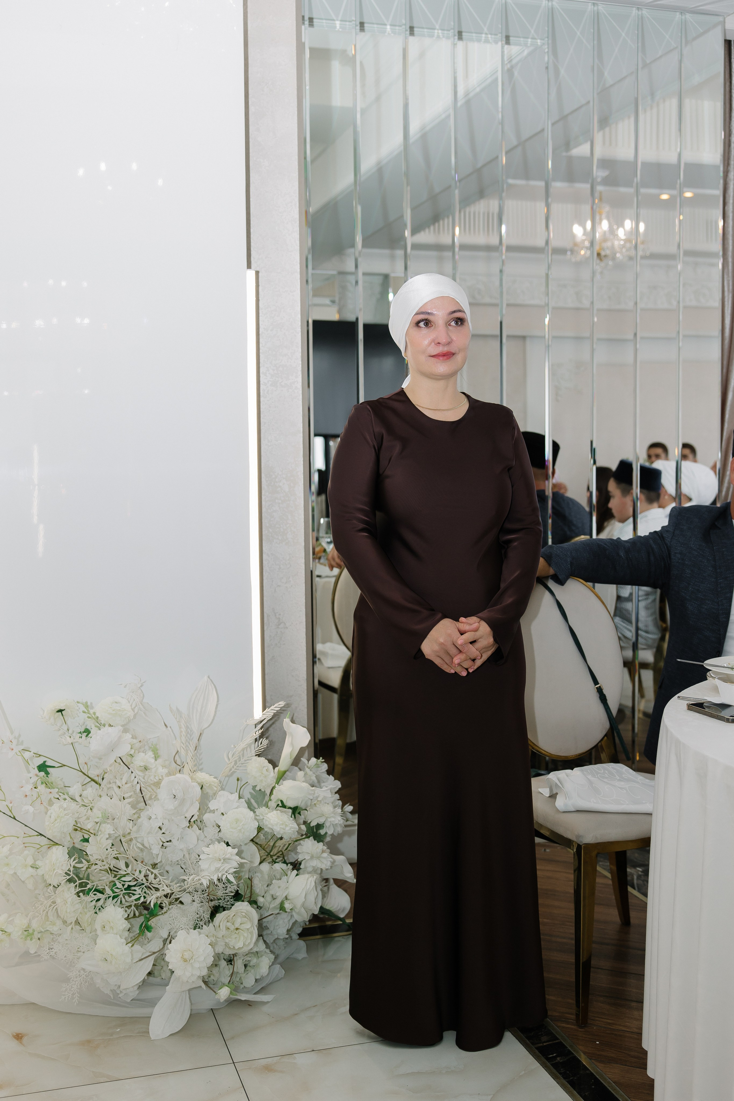 Тимур и Алия. Свадебный и семейный фотограф в Набережных Челнах и Казани