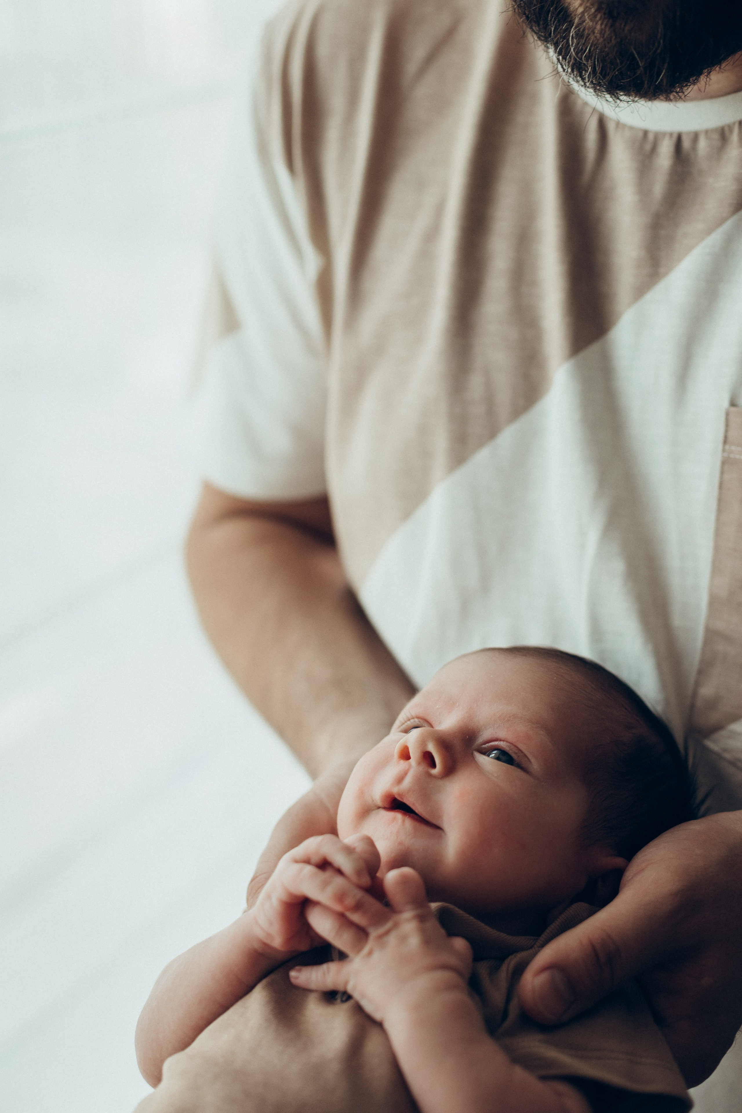 Павел. Семейный фотограф новорожденных УФА Гульнара Зиновьева