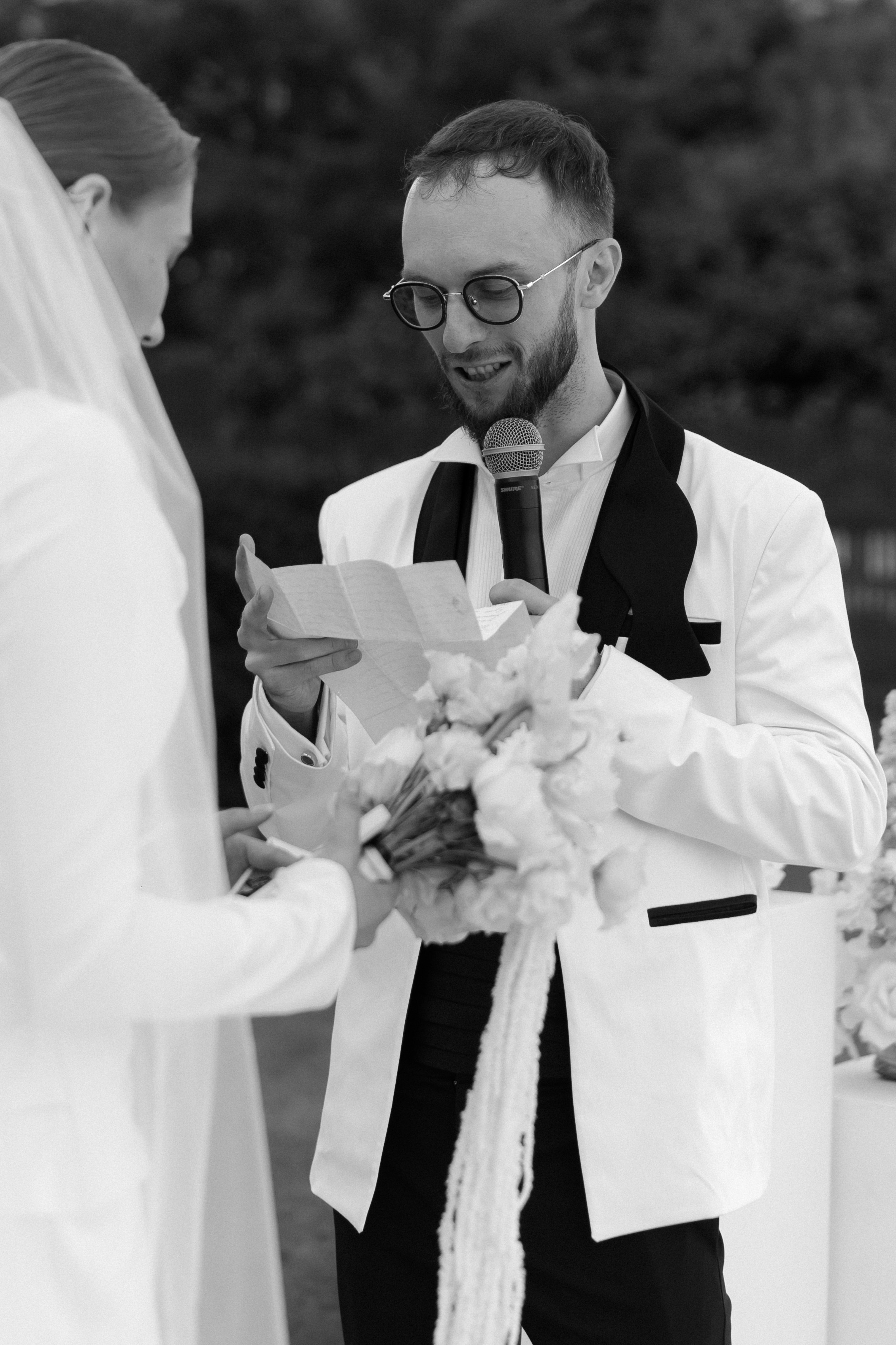 Григорий и Юлия. Ланемец Юлия — фотограф Волгоград/Волжский