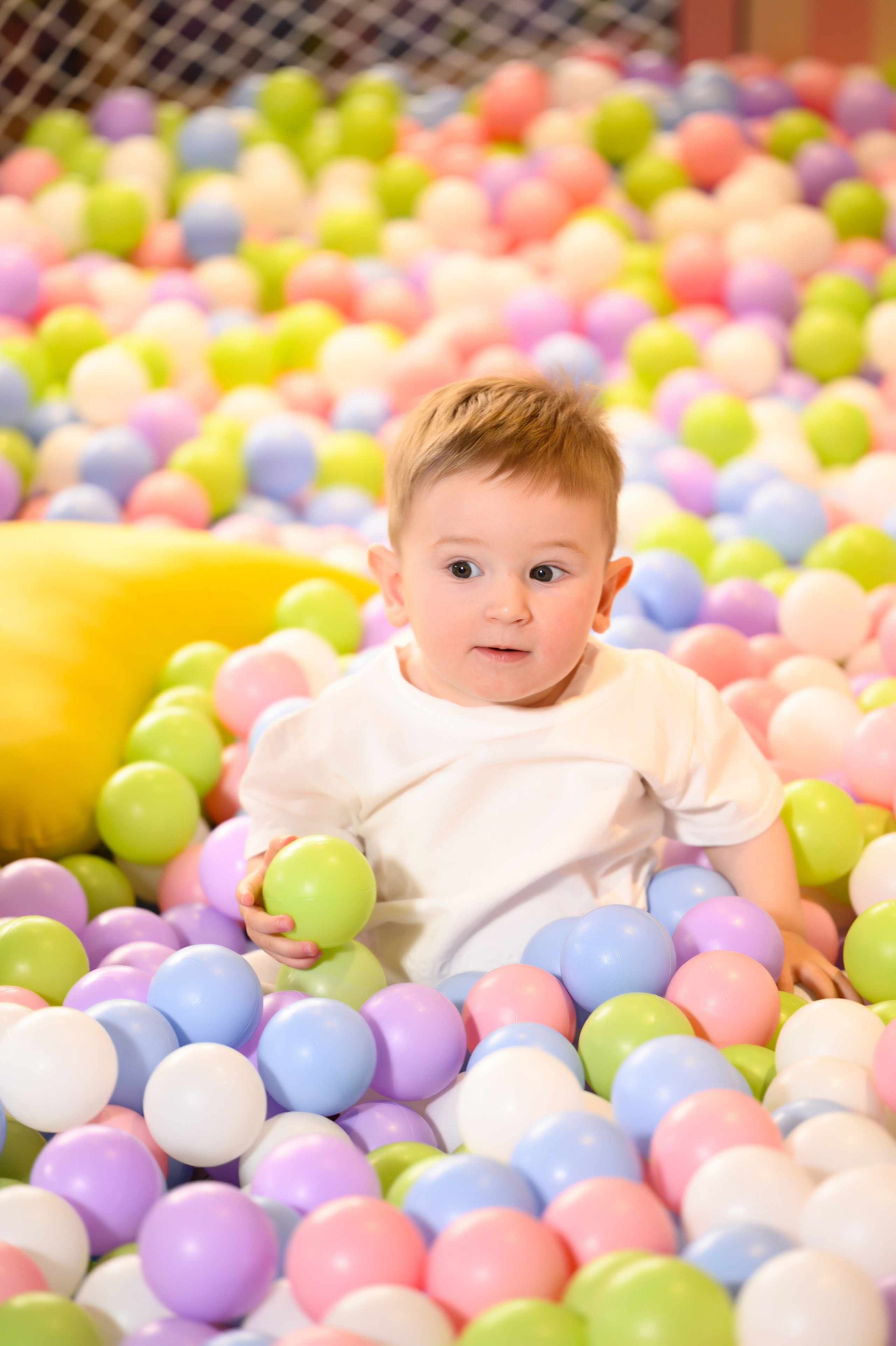 15.05.25. Свадебный и семейный фотограф в Краснодаре