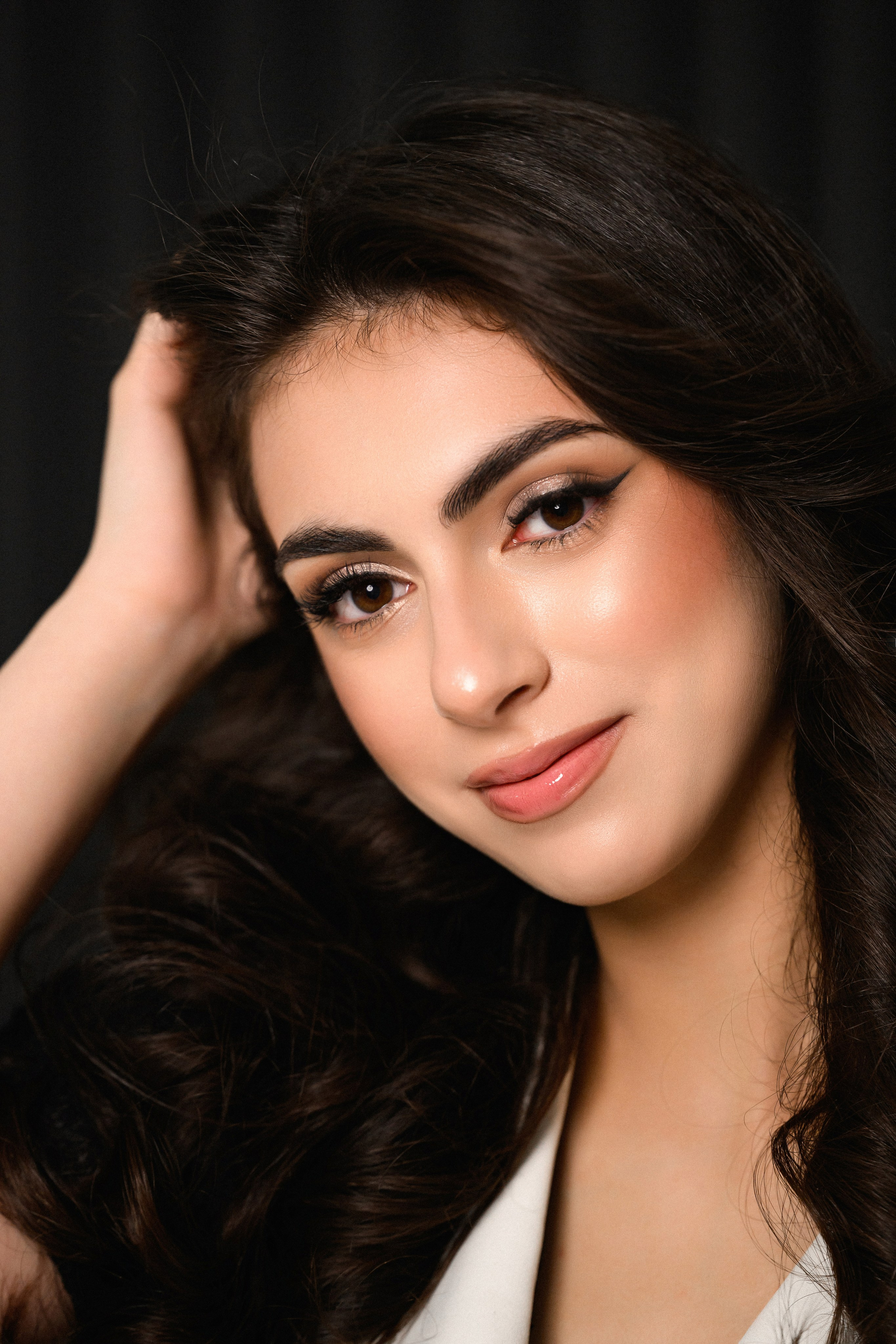 Милена. Свадебный и семейный фотограф в Краснодаре