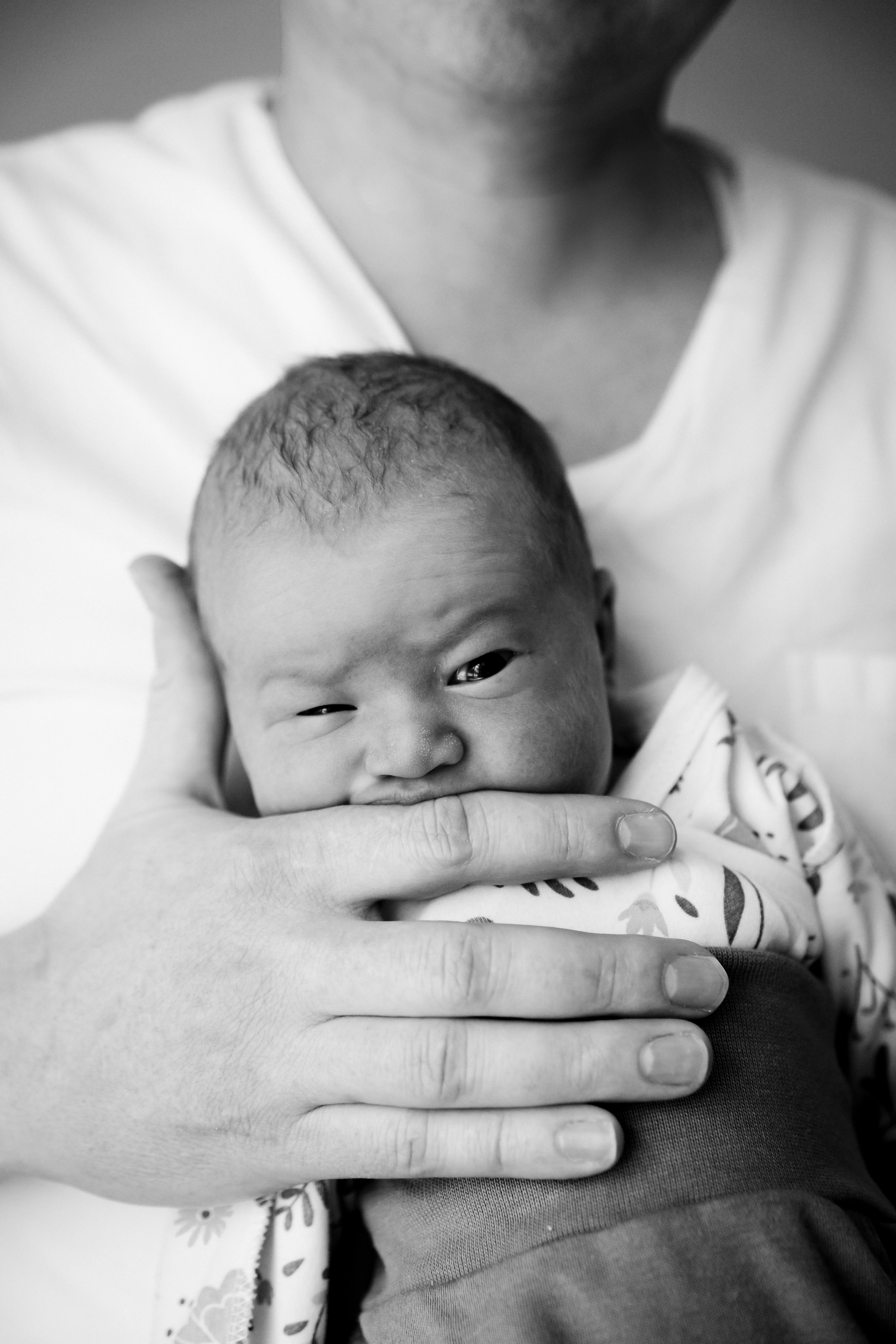 Семейный фотограф в Калуге Ирина Ушакова. Фотограф на роды
