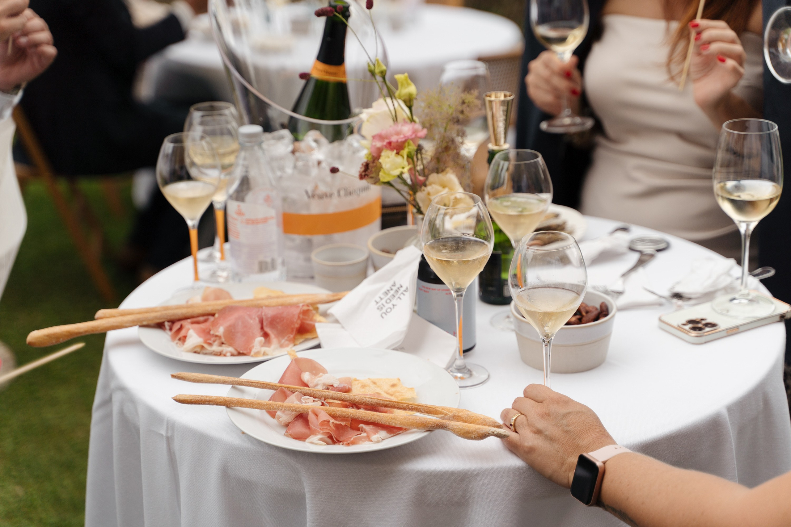 Villa Arvedi. Valeria Coconova Photographer Italy Como Milan