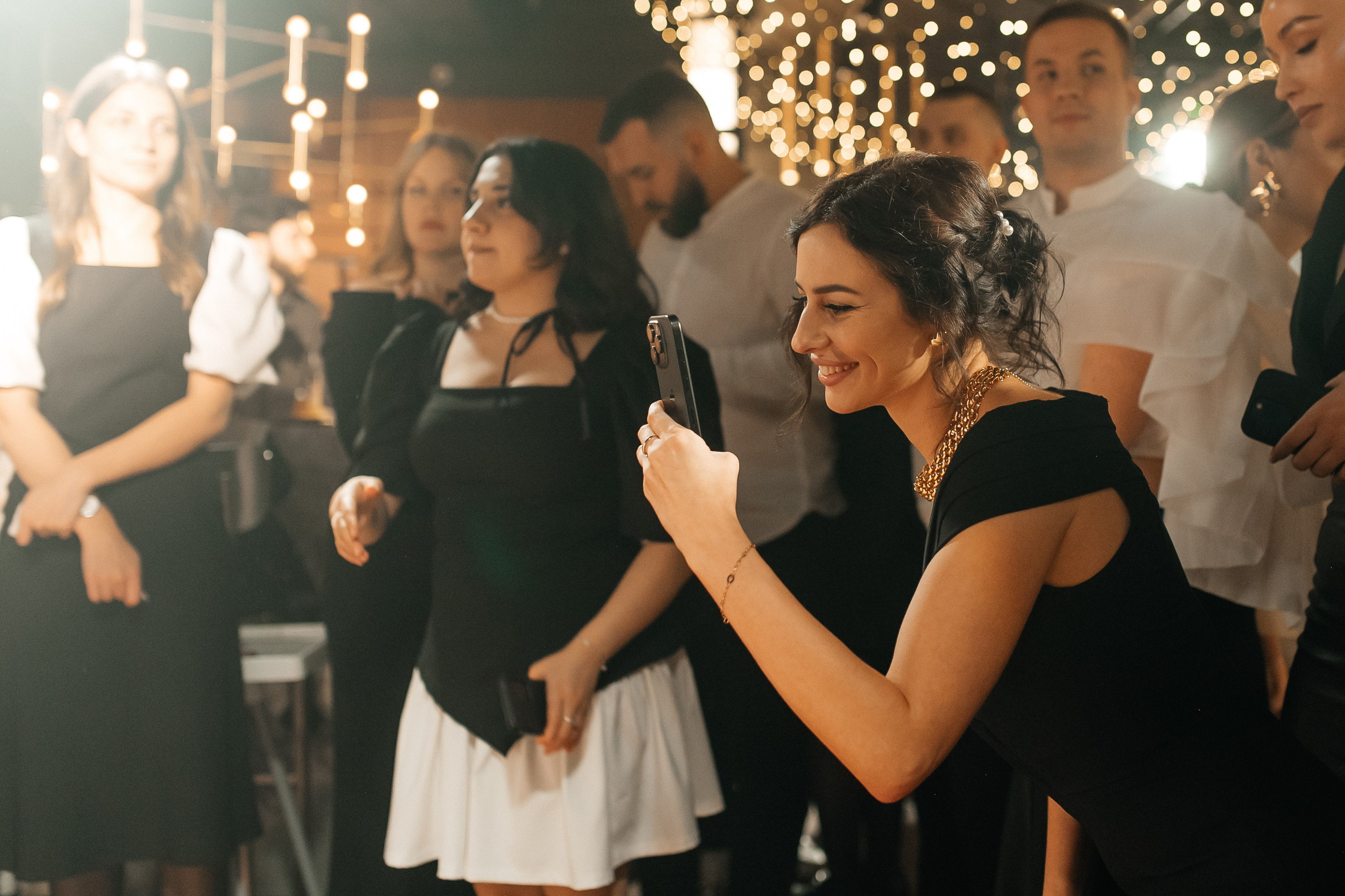 31.10.2024. Мария — Свадебный фотограф