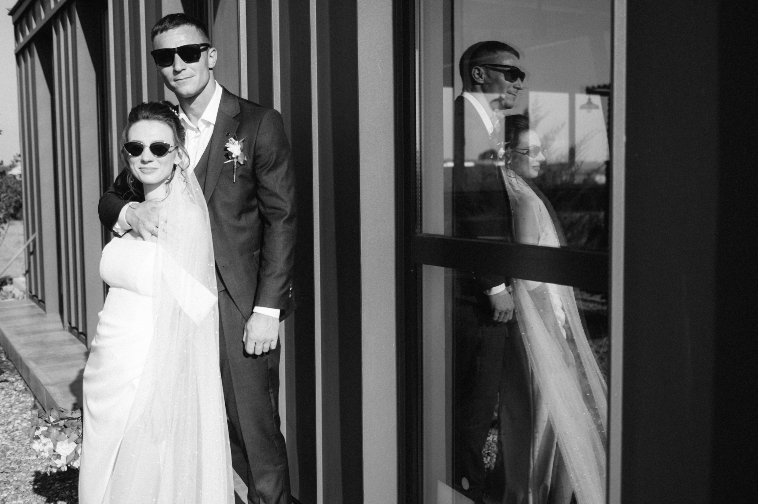 Олег&Елизавета фотограф Елена Горбач. Свадебный и семейный фотограф город Темрюк Фотостудия Темрюк