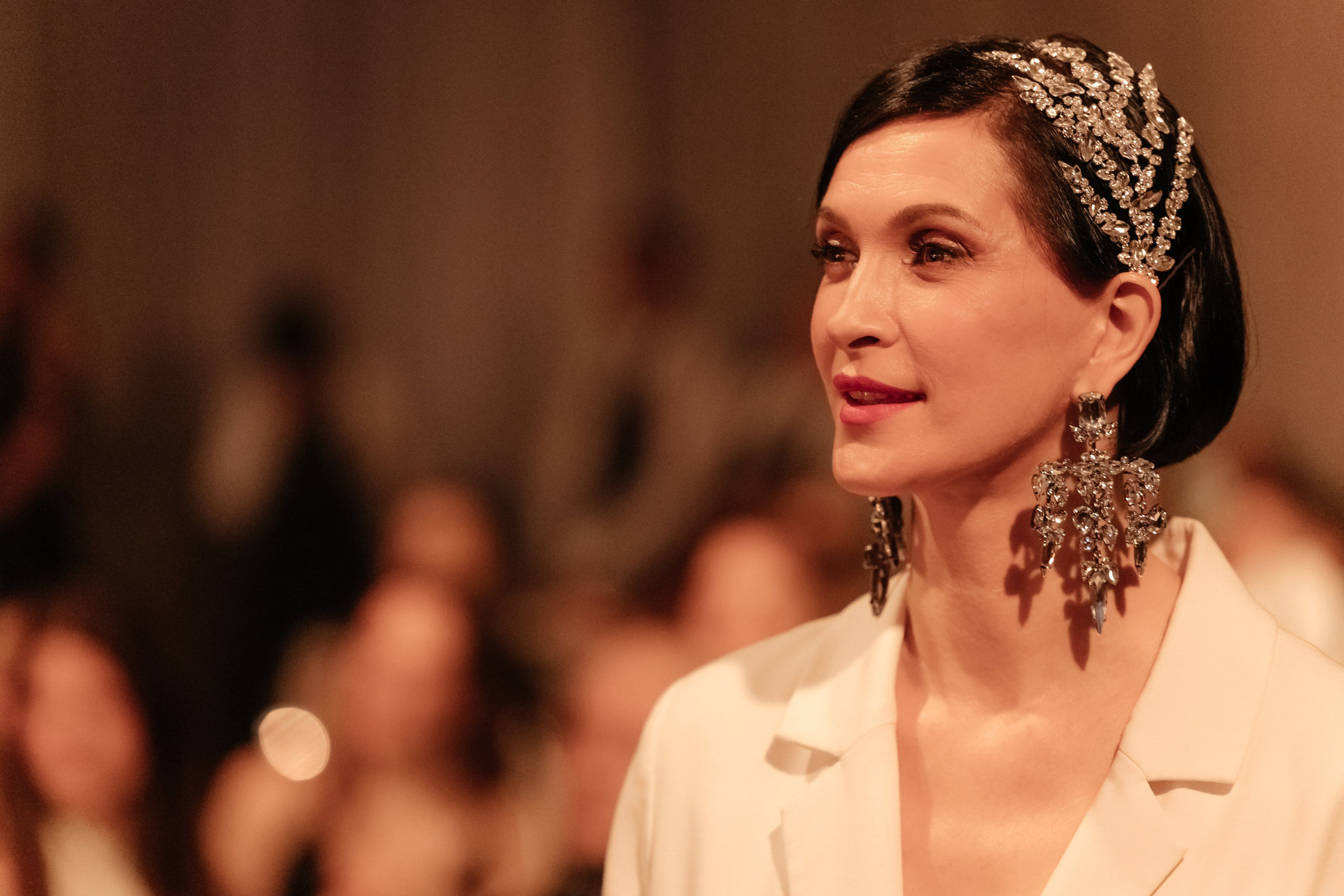 White Wedding Awards 2025. Свадебный фотограф в Москве Артём Кившарь