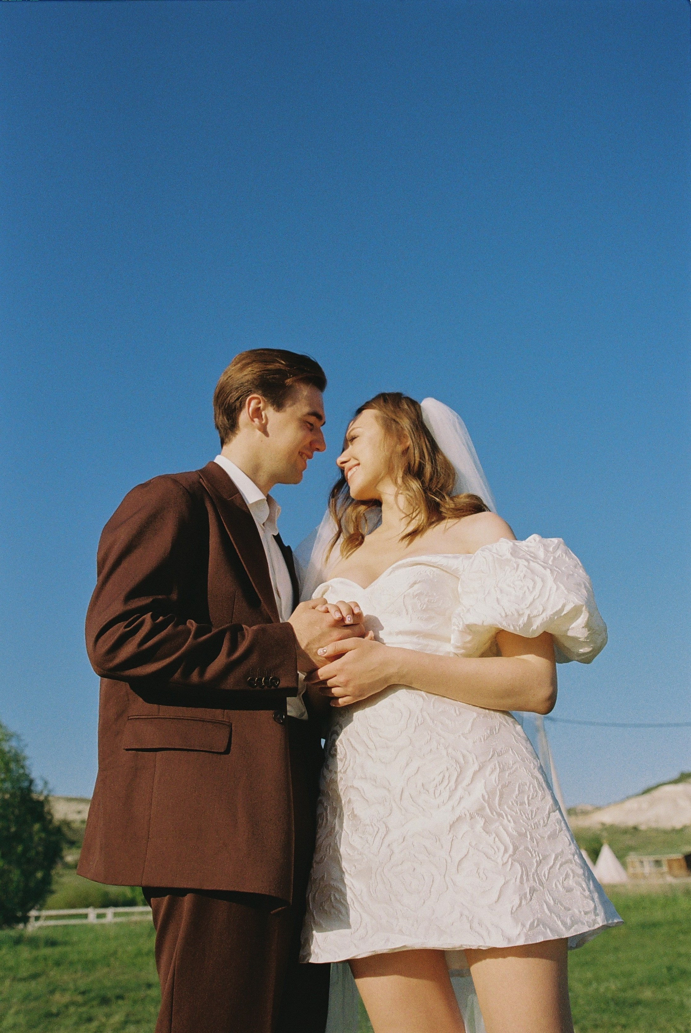 Alina | Vadim. Фотограф Ирина Гринько Тольятти Самара Москва