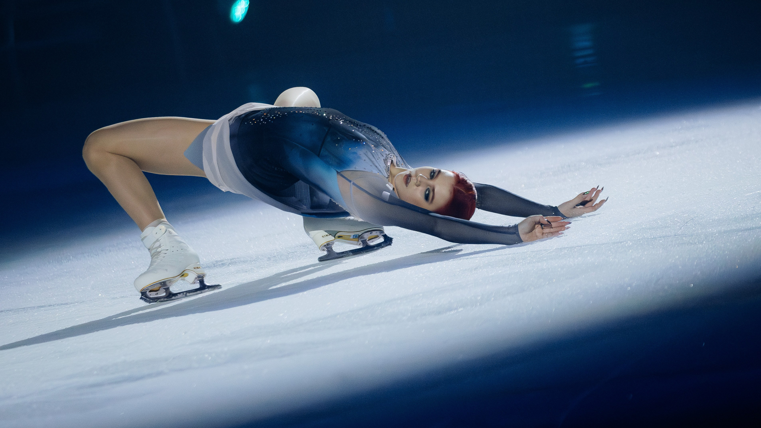 Канадский Степан