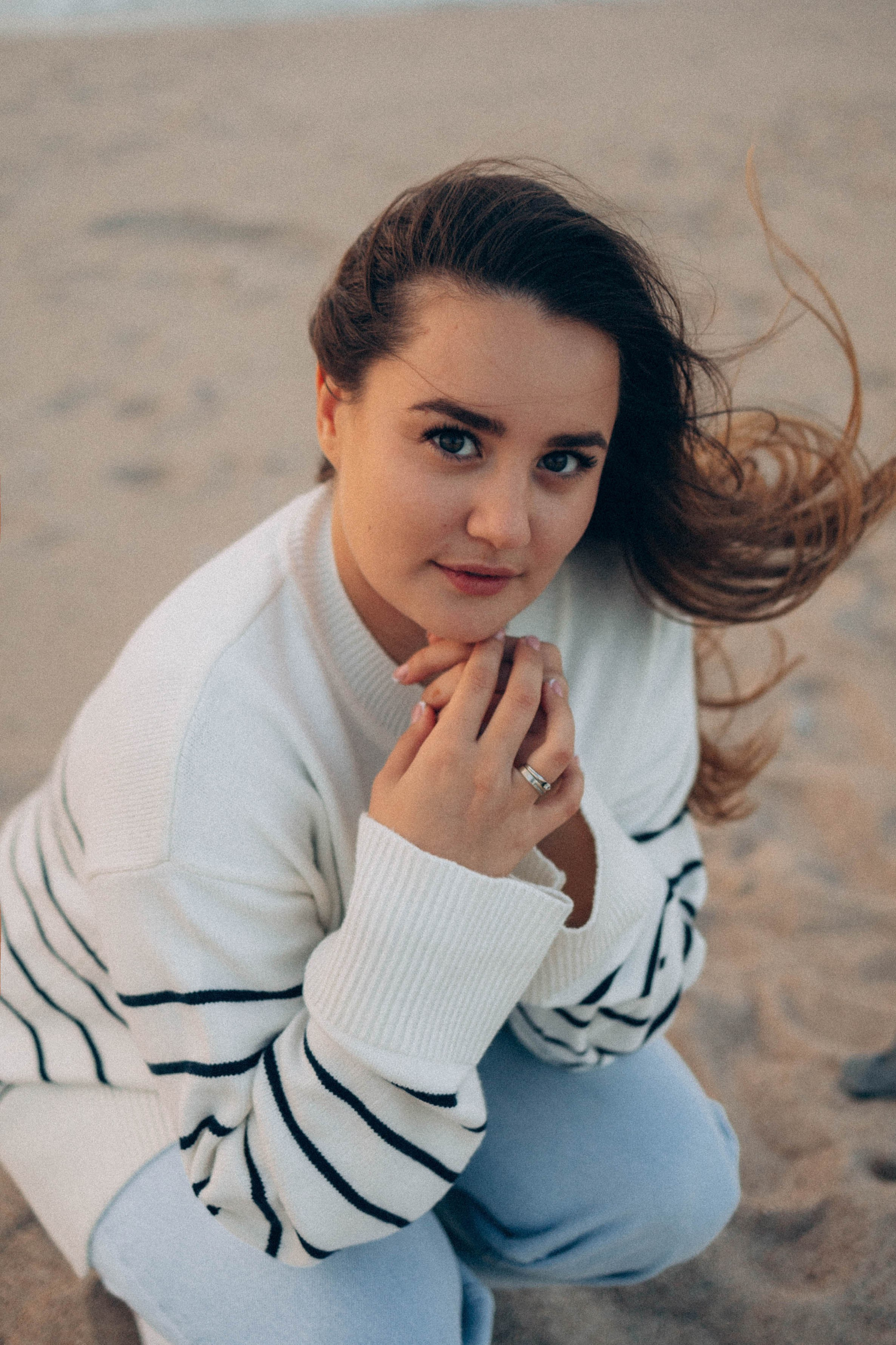 Счастье в простом…♡. Семейный фотограф Москва Калининград СПб