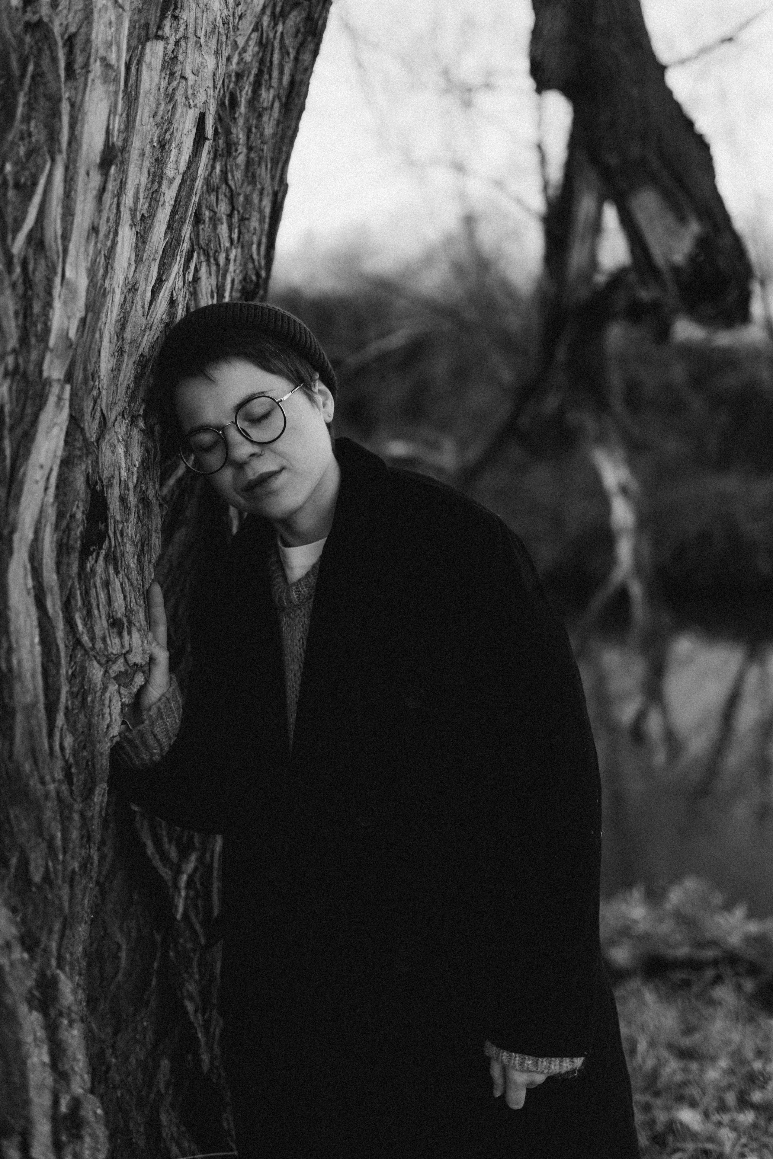 Саша. Фотограф НОГИНСК, Москва, Анастасия Белая