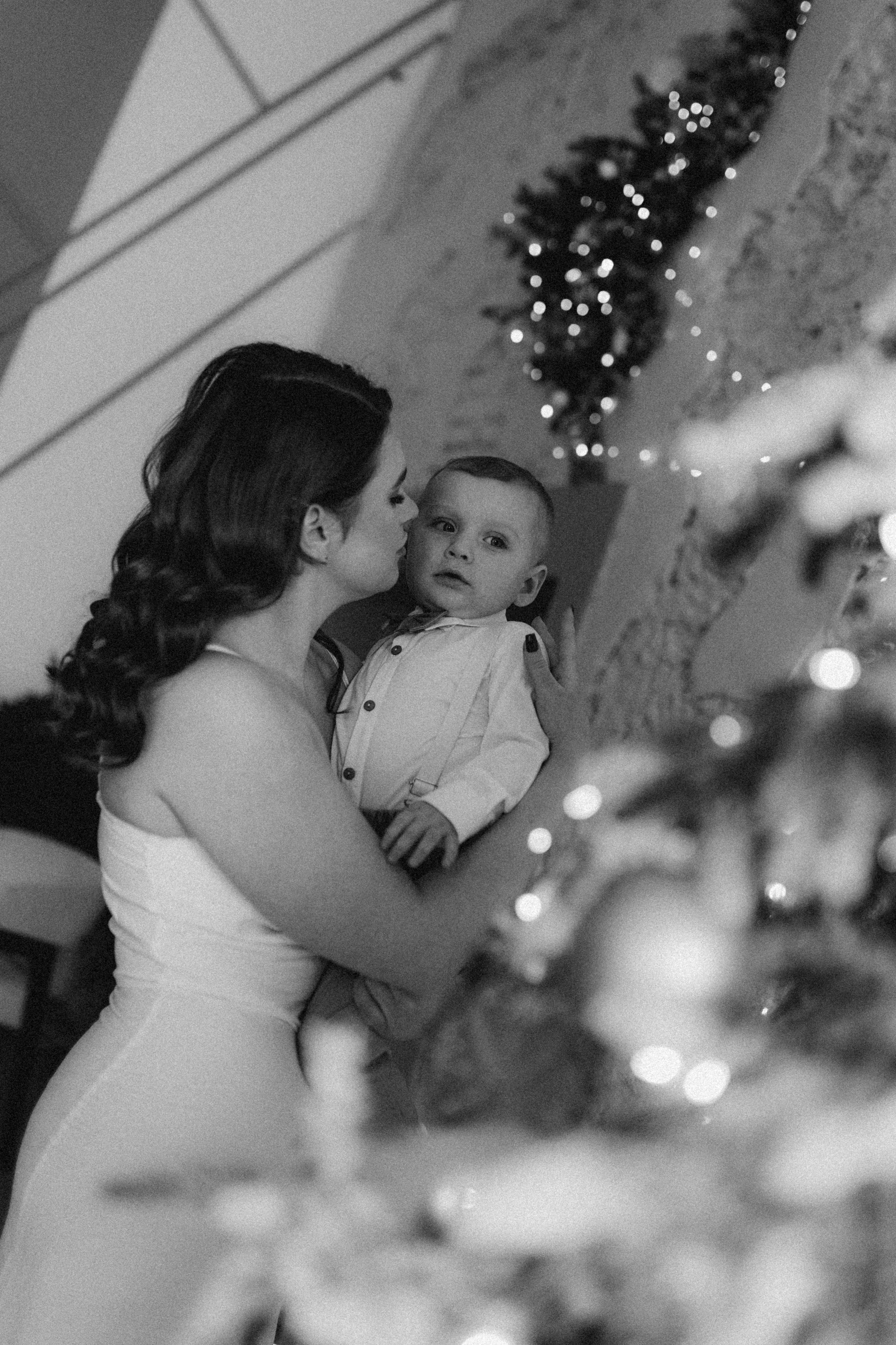 Юля, Артём/ Надя, Рома. Фотограф НОГИНСК, Москва, Анастасия Белая