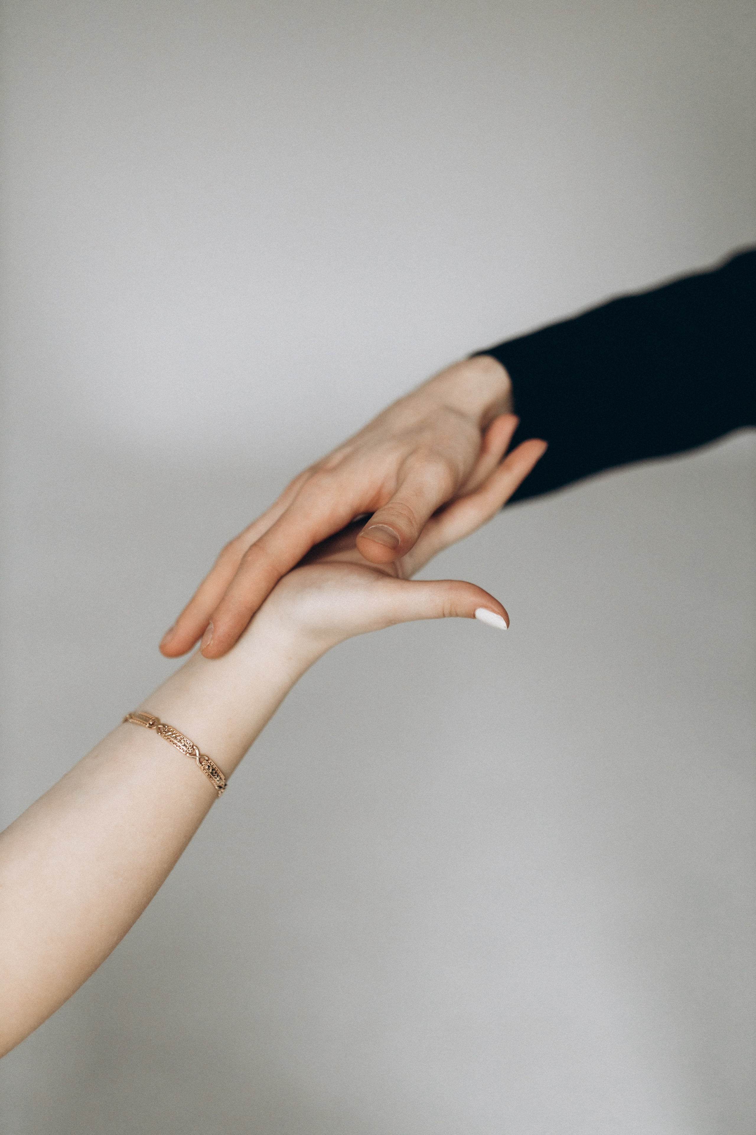 Диана & Артём. Фотограф НОГИНСК, Москва, Анастасия Белая