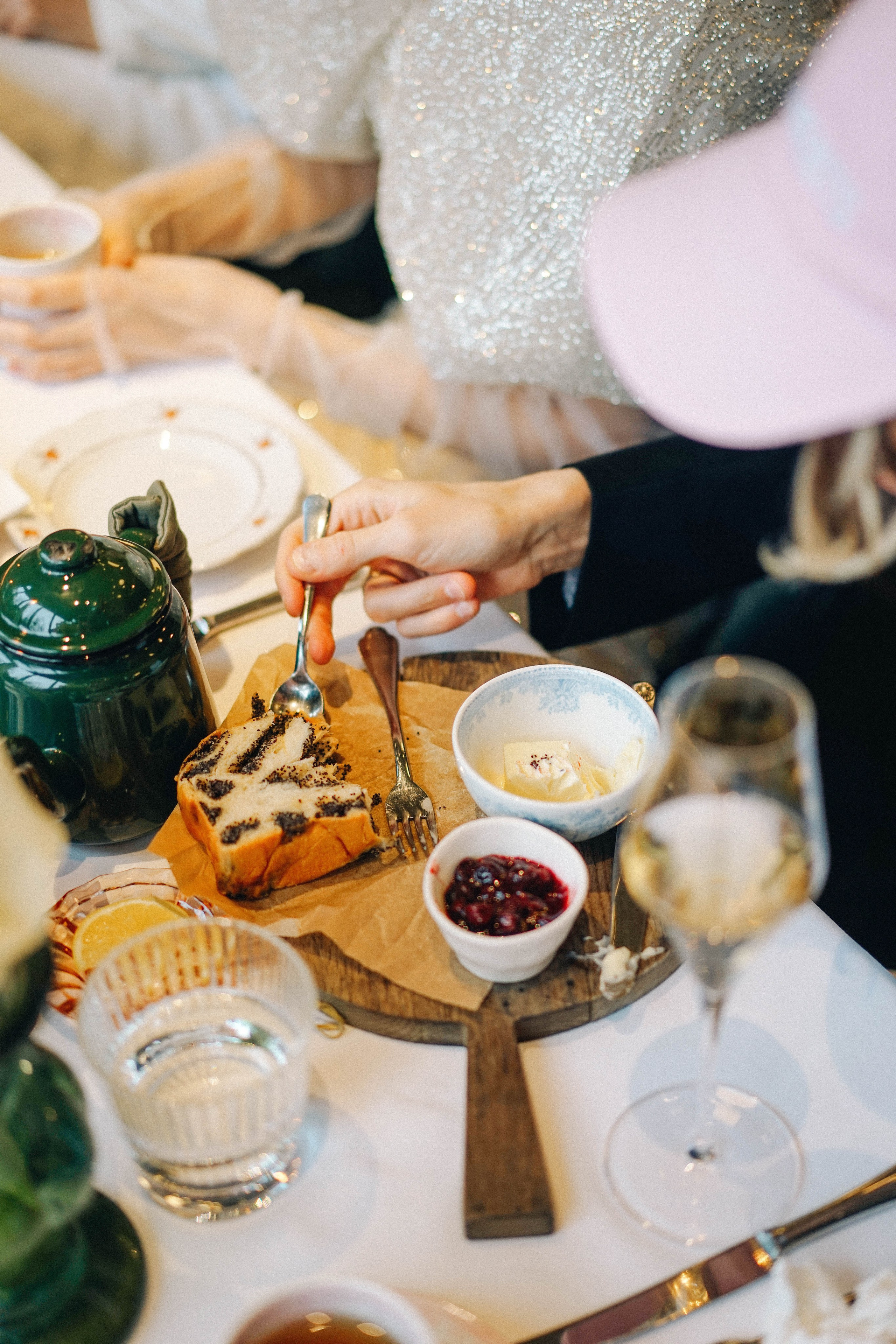 Wedding Sasha&Yulya. Ксения Копна. Фотограф из Санкт-Петербурга