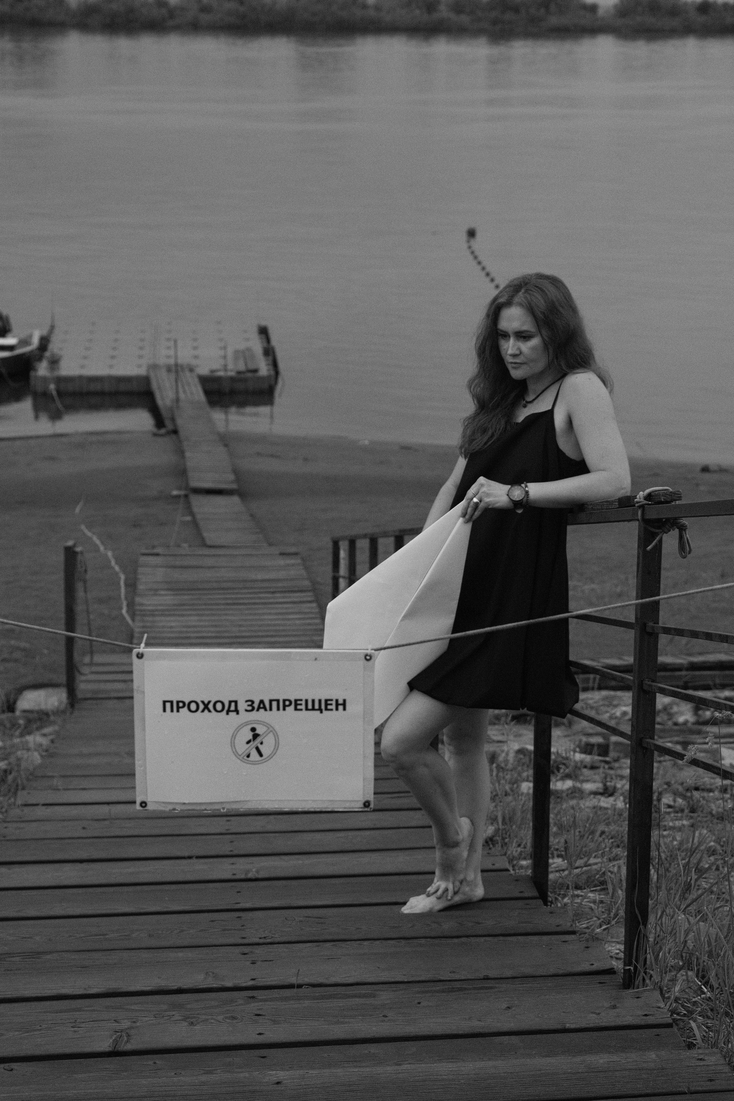 фотограф максим липин нижнекамск 