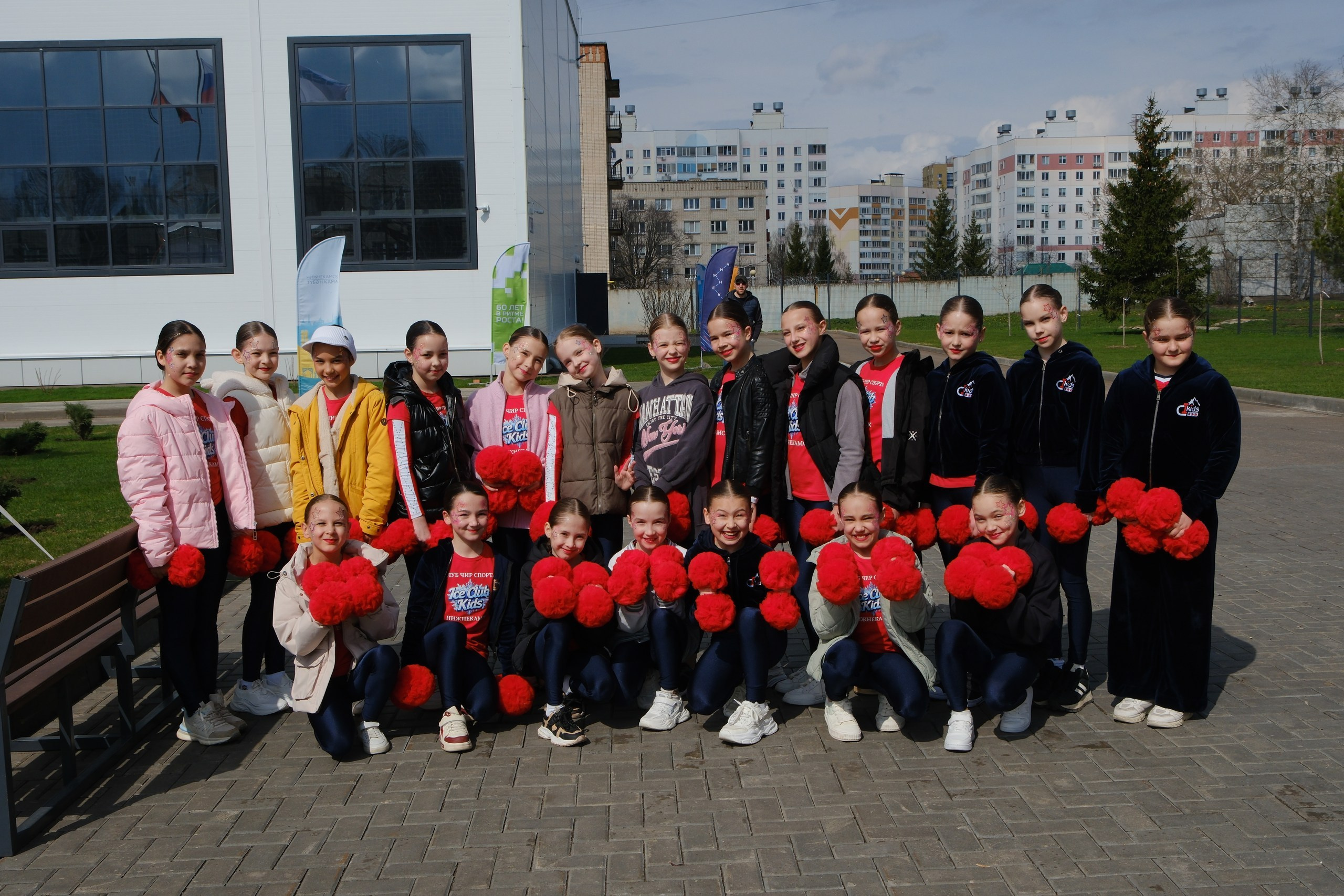 Соревнование по акватлону Нижнекамск 2026. Фотограф в Нижнекамск Татарстан Максим Липин