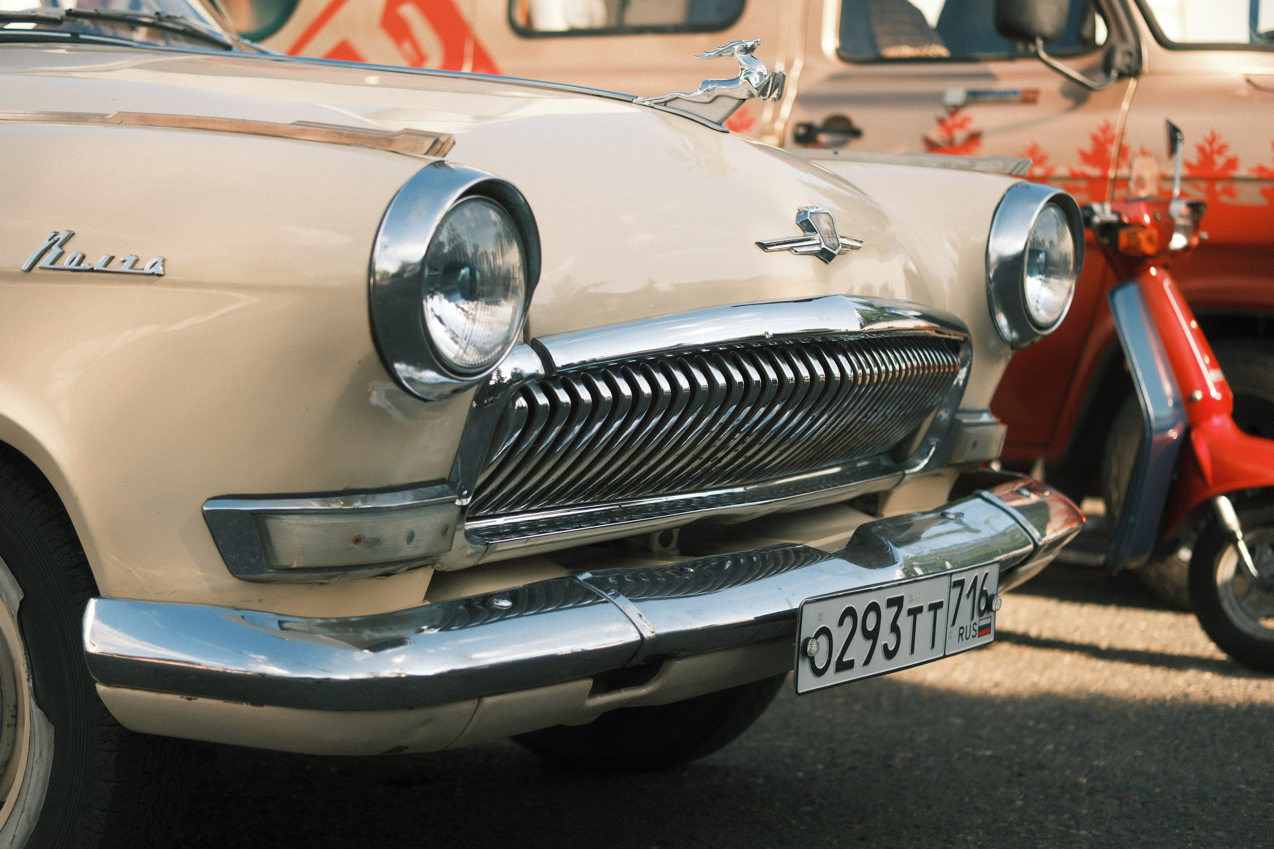 нижнекамск Максим липин 