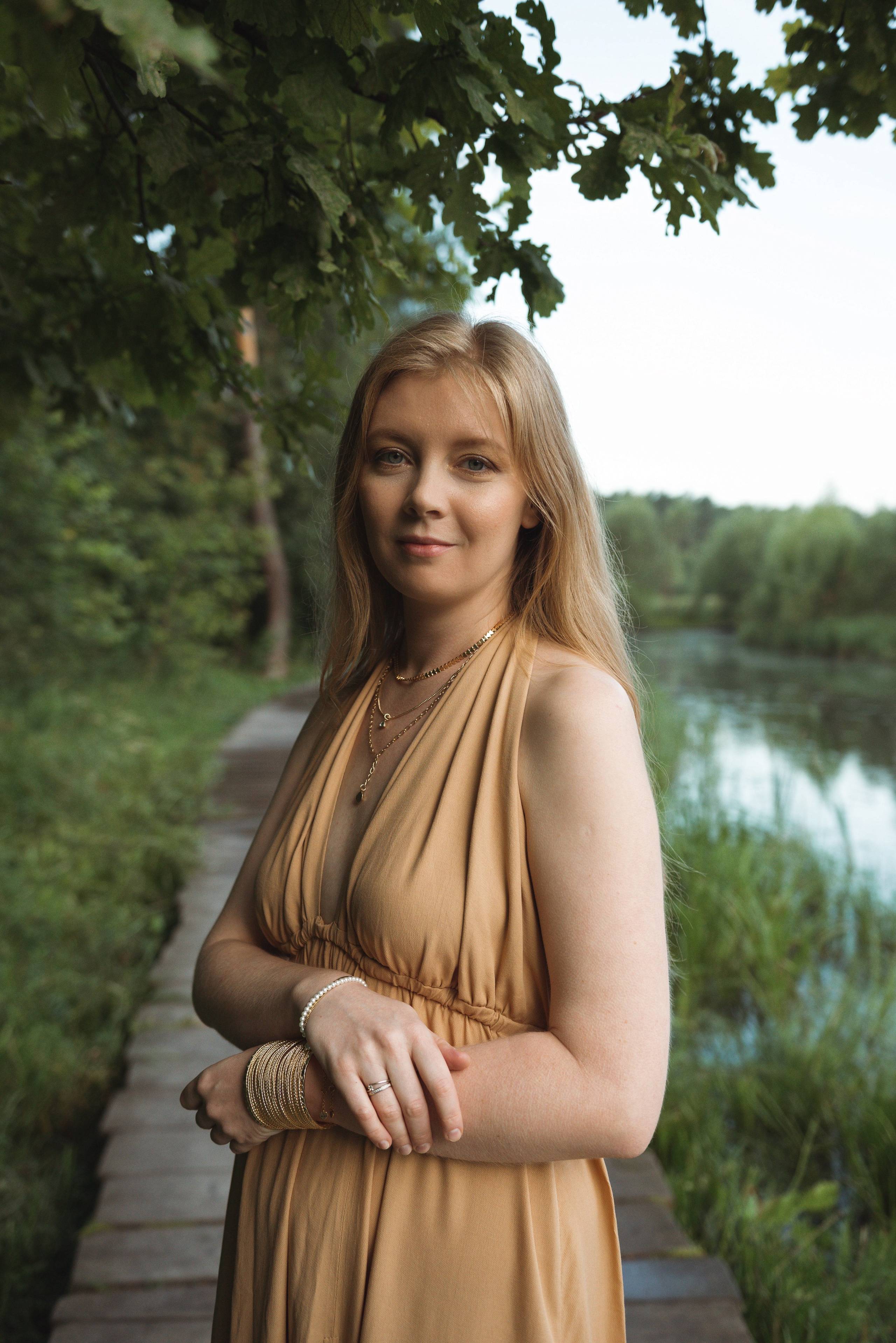 Настя (съемка для блога @nastya.makosh). Фотограф Москва Настя Профотовна. Репортажные, свадебные и контент фотосессии