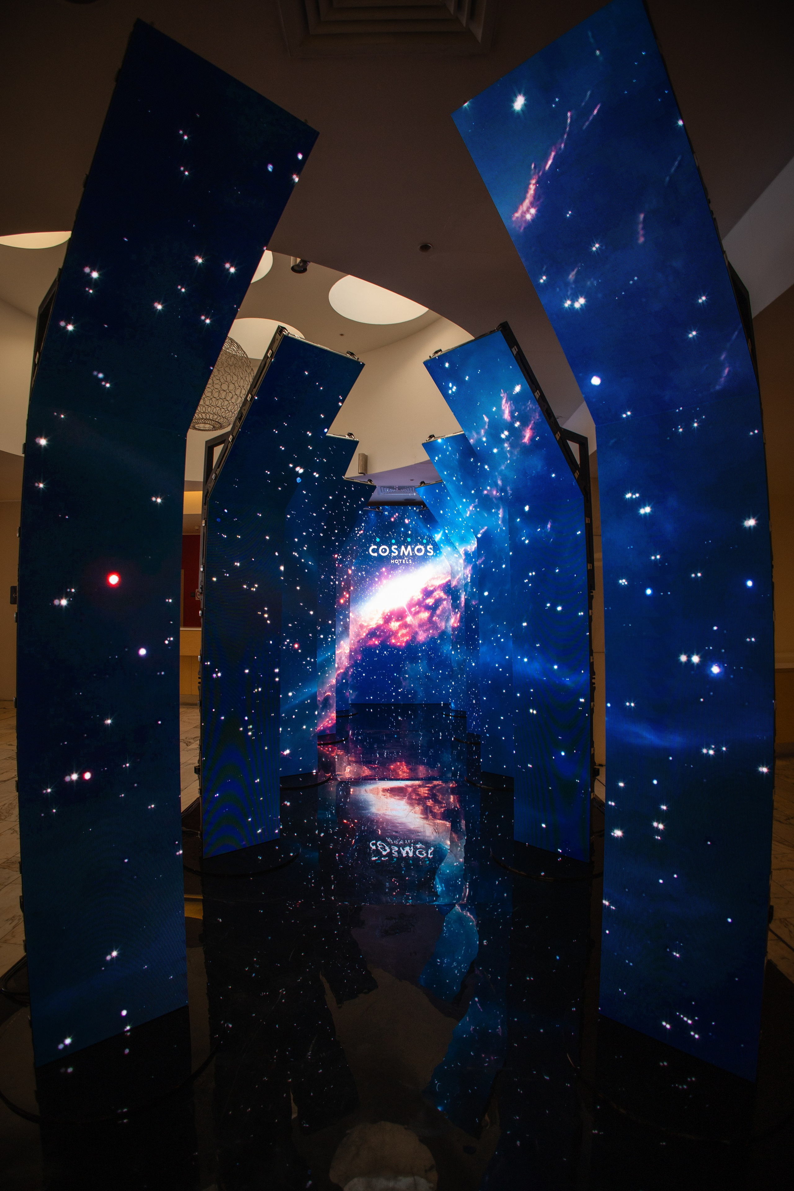 Синтегрус Групп