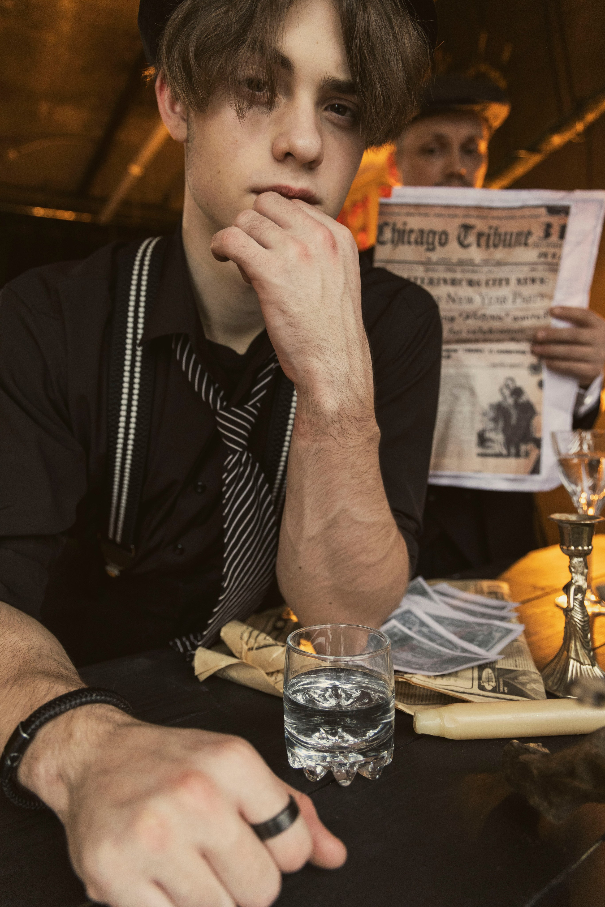 Семья Волковых. Фотограф для маркетплейсов, фотоуслуги в Жуковском Татьяна Марсуверских