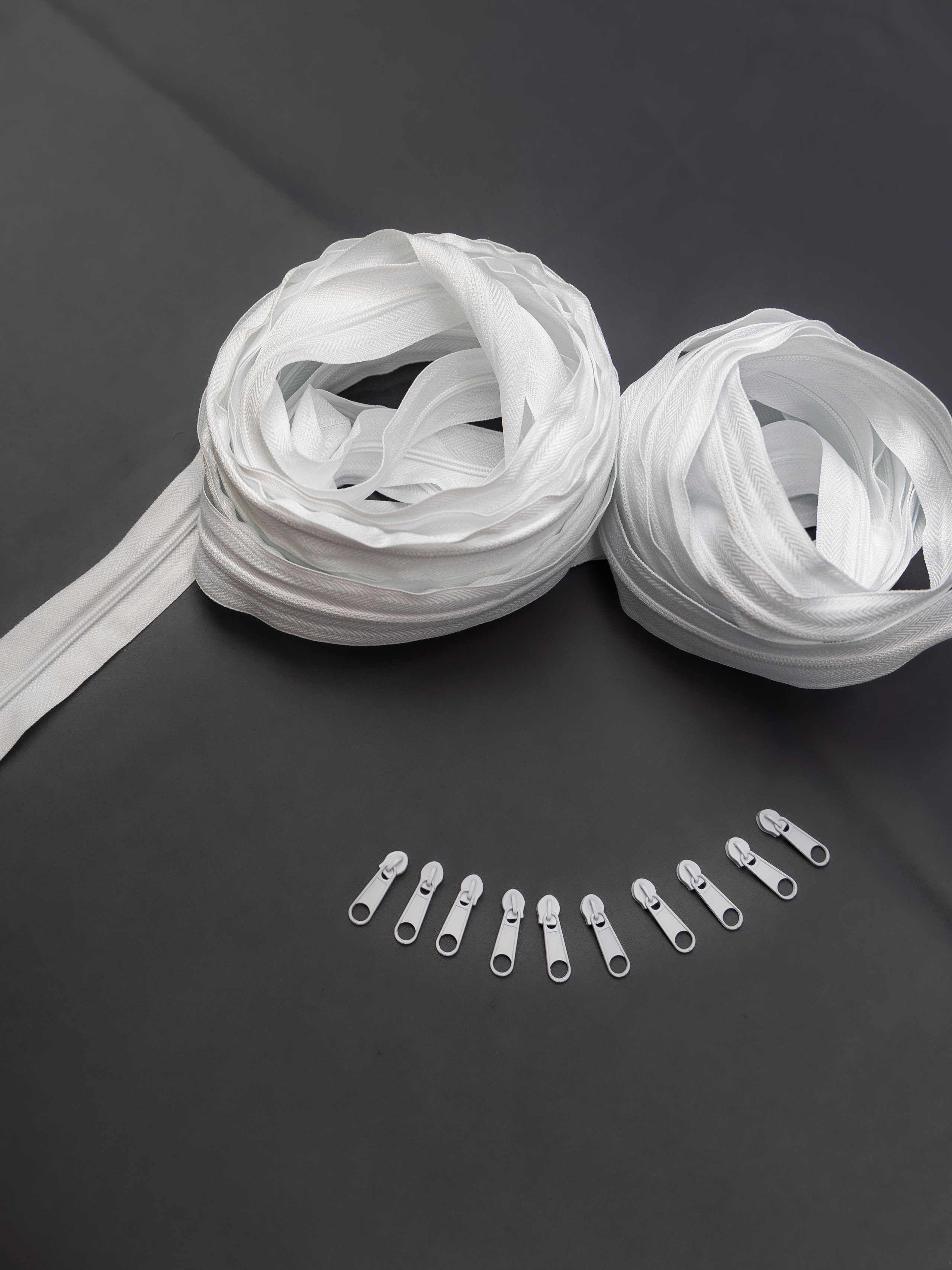 Швейная фурнитура. Фотограф для маркетплейсов, фотоуслуги в Жуковском Татьяна Марсуверских