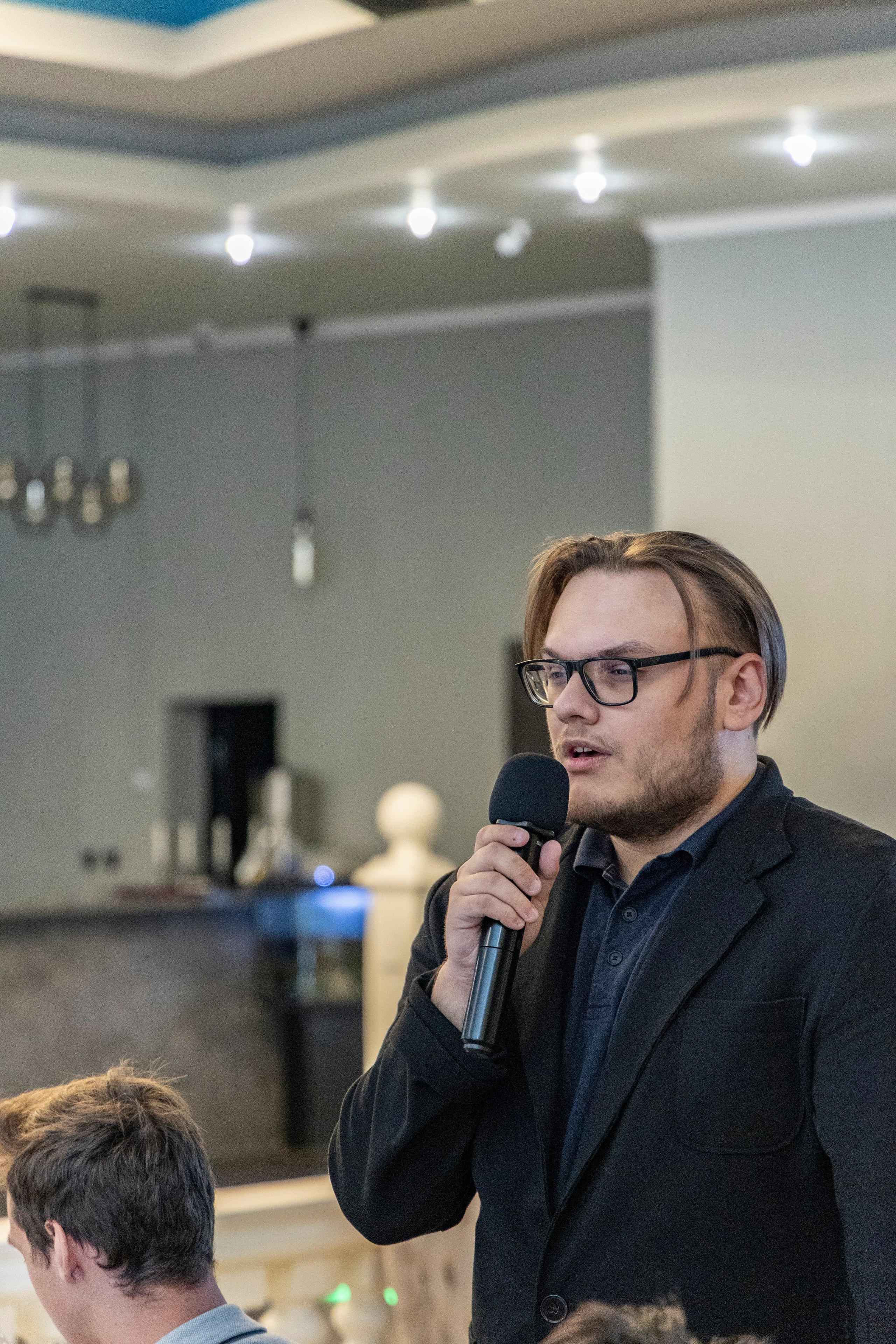 Свадебная фотосессия свадебный фотограф Татьяна Марсуверских свадебная фотопрогулка Москва Жуковский. Фотограф для маркетплейсов, фотоуслуги в Жуковском Татьяна Марсуверских