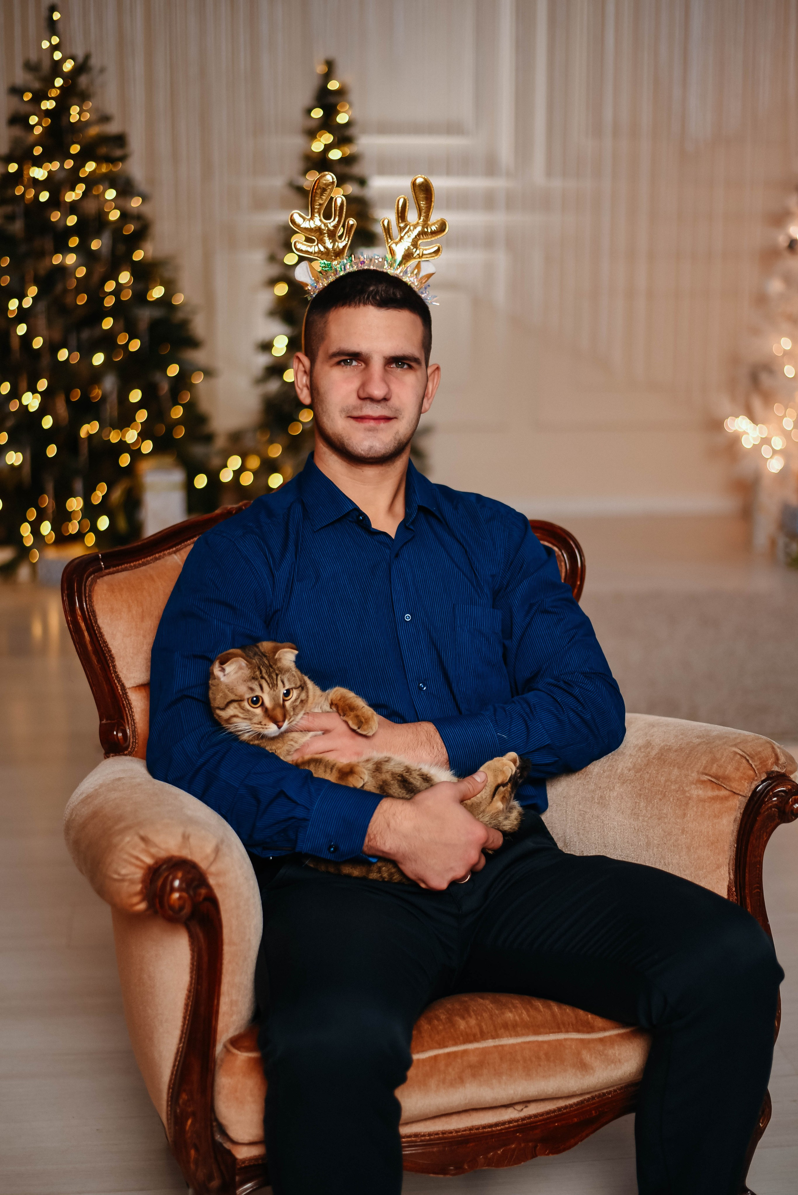 Студия LightRoom Сыктывкар. Семейный фотограф в городе Сыктывкаре