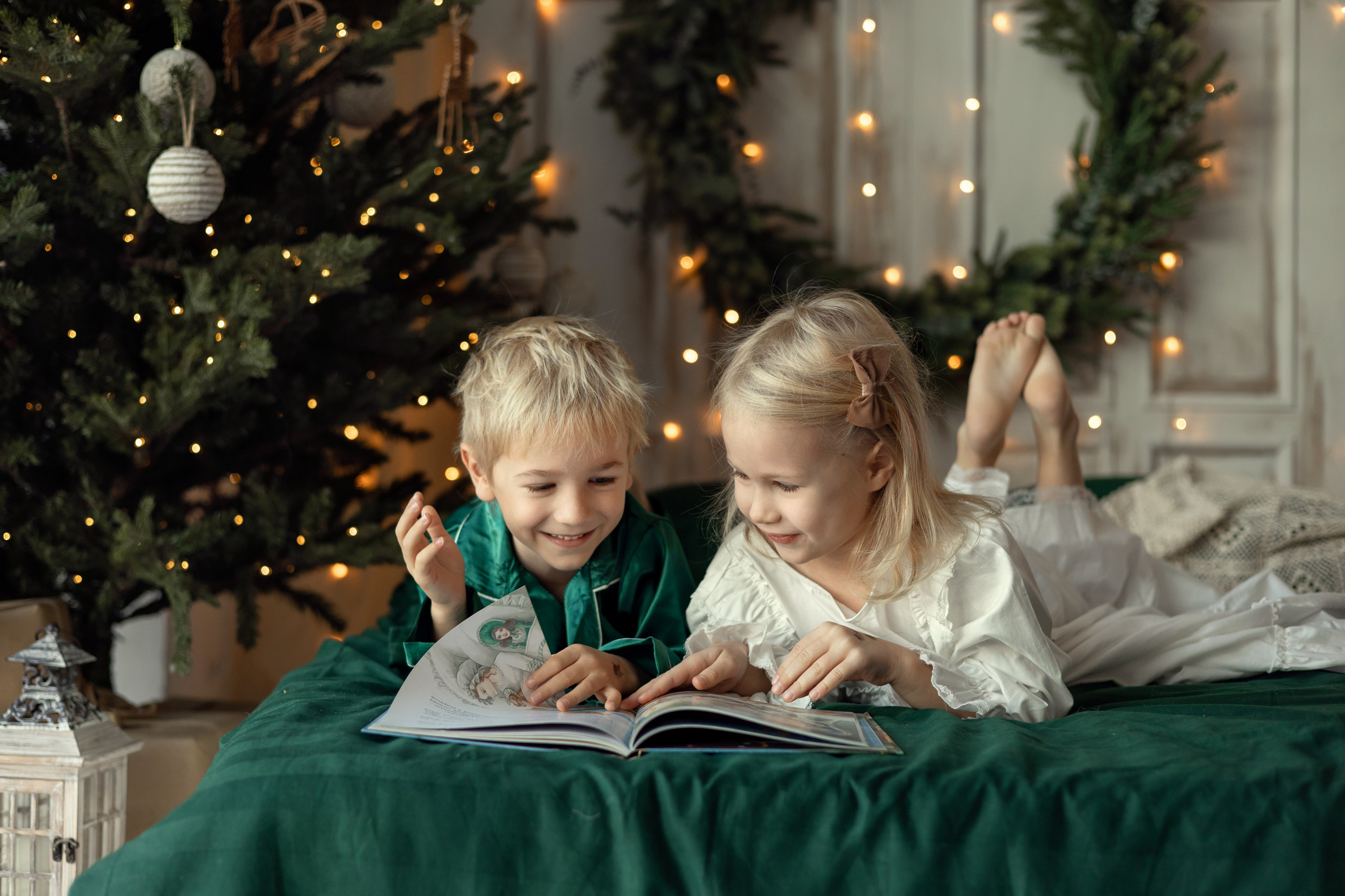 Детский портрет. Детский и семейный фотограф во Владивостоке Светлана Шаповаленко